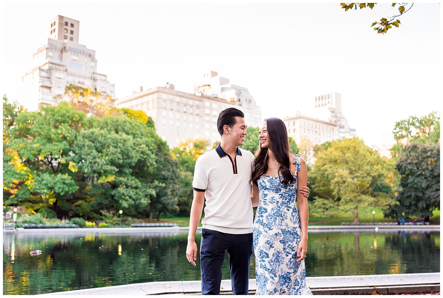 CentralParkEngagementSession_1103.jpg