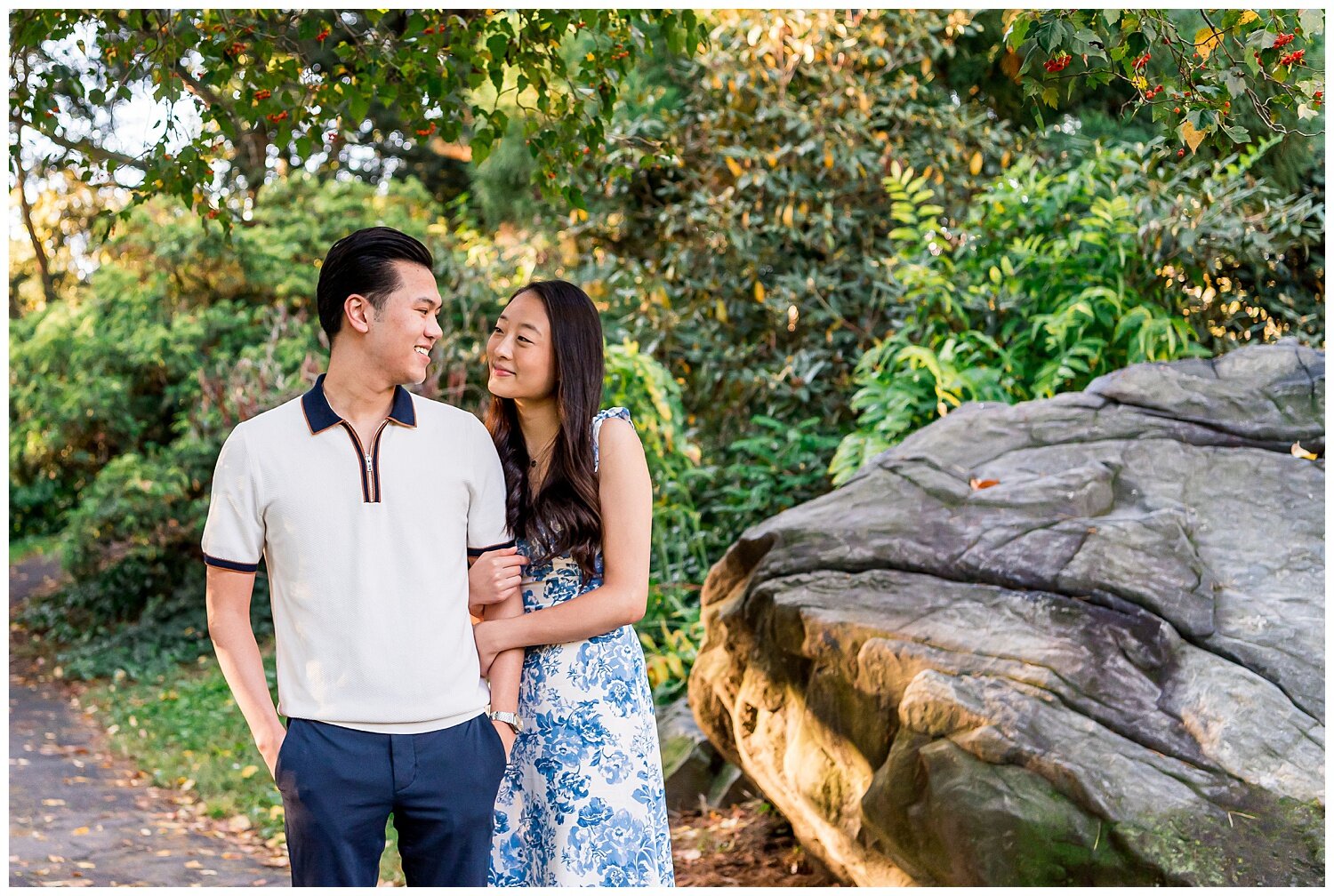 CentralParkEngagementSession_1104.jpg