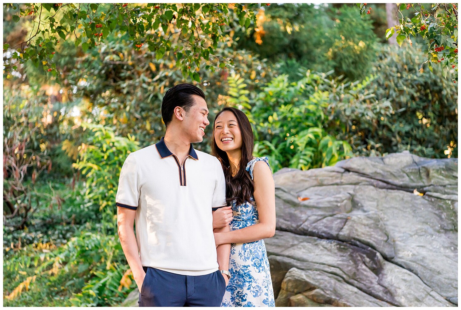 CentralParkEngagementSession_1105.jpg