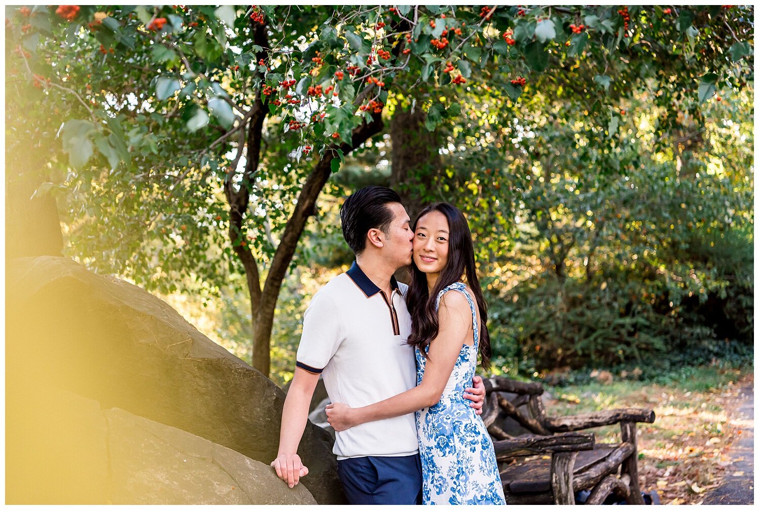 CentralParkEngagementSession_1106.jpg