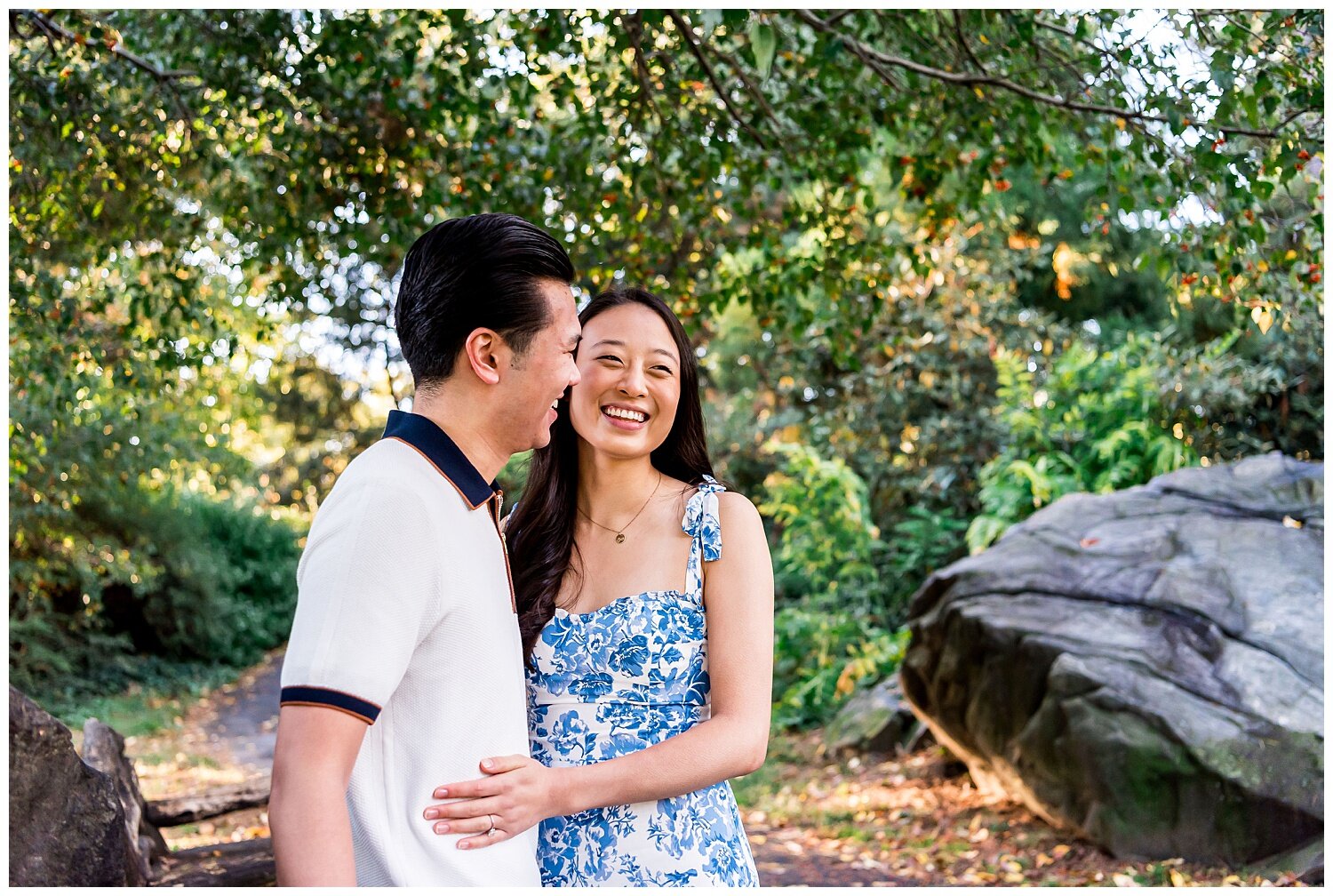 CentralParkEngagementSession_1107.jpg