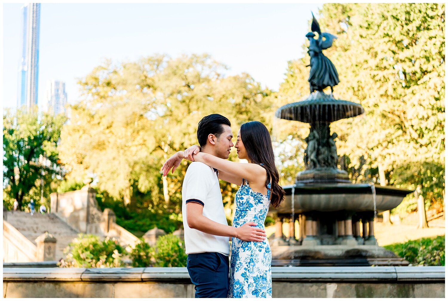 CentralParkEngagementSession_1108.jpg