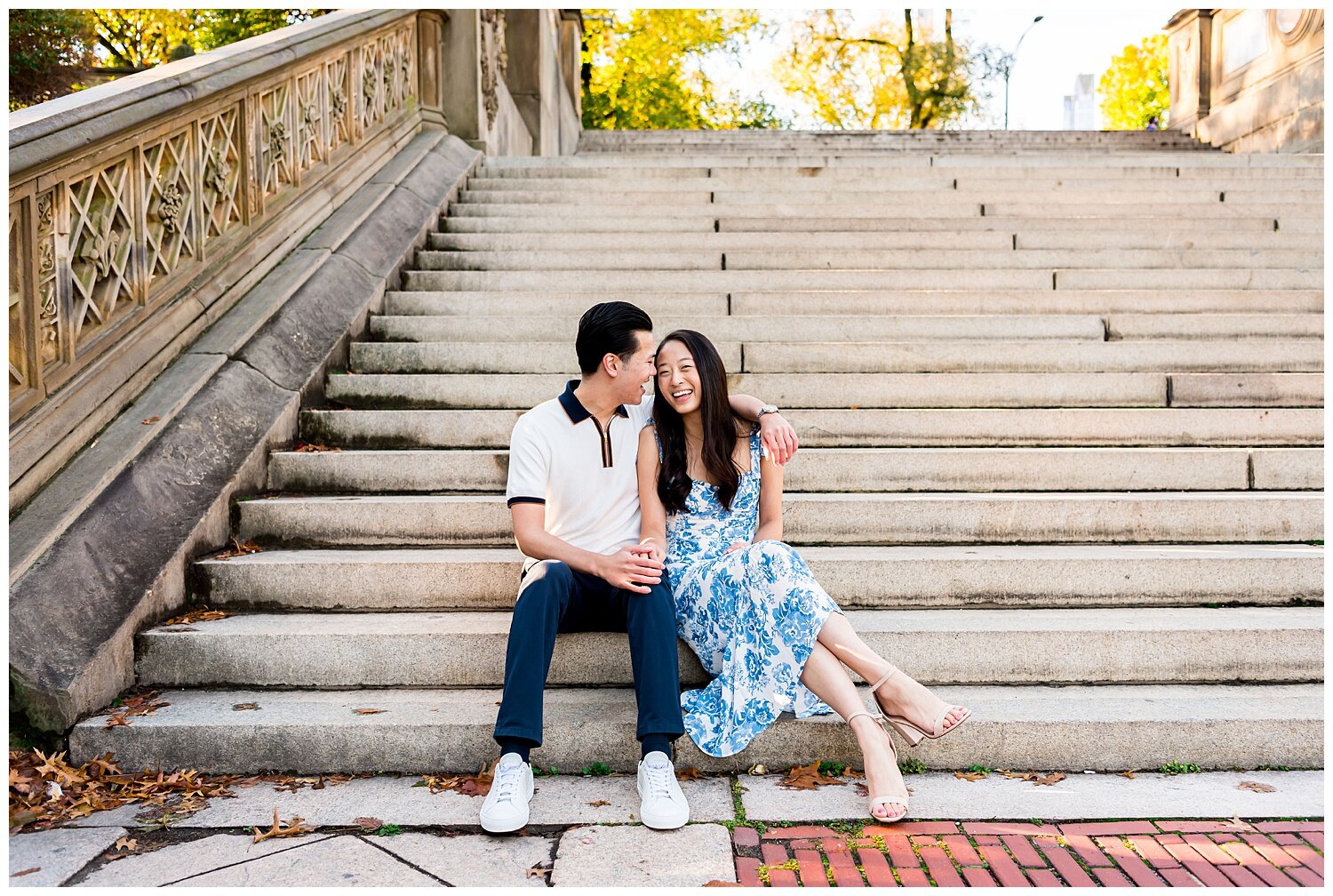 CentralParkEngagementSession_1109.jpg