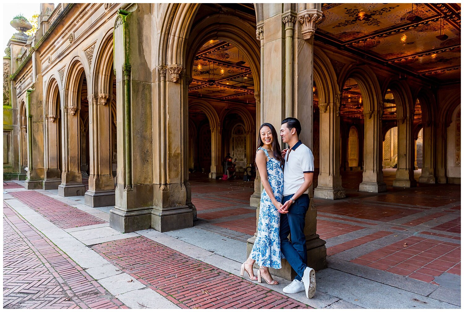 CentralParkEngagementSession_1110.jpg