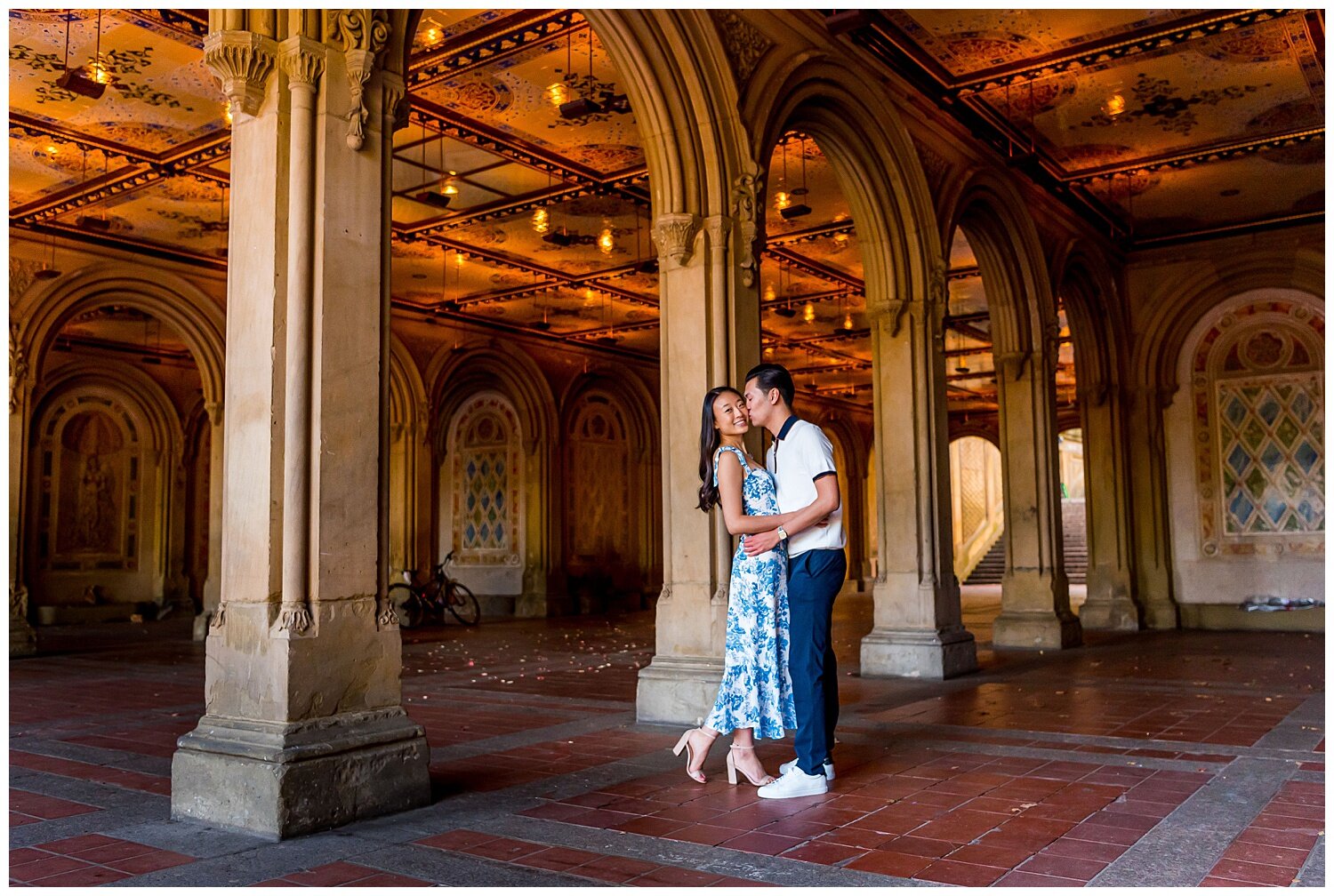 CentralParkEngagementSession_1112.jpg