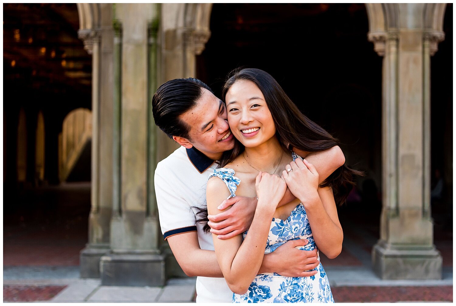 CentralParkEngagementSession_1113.jpg