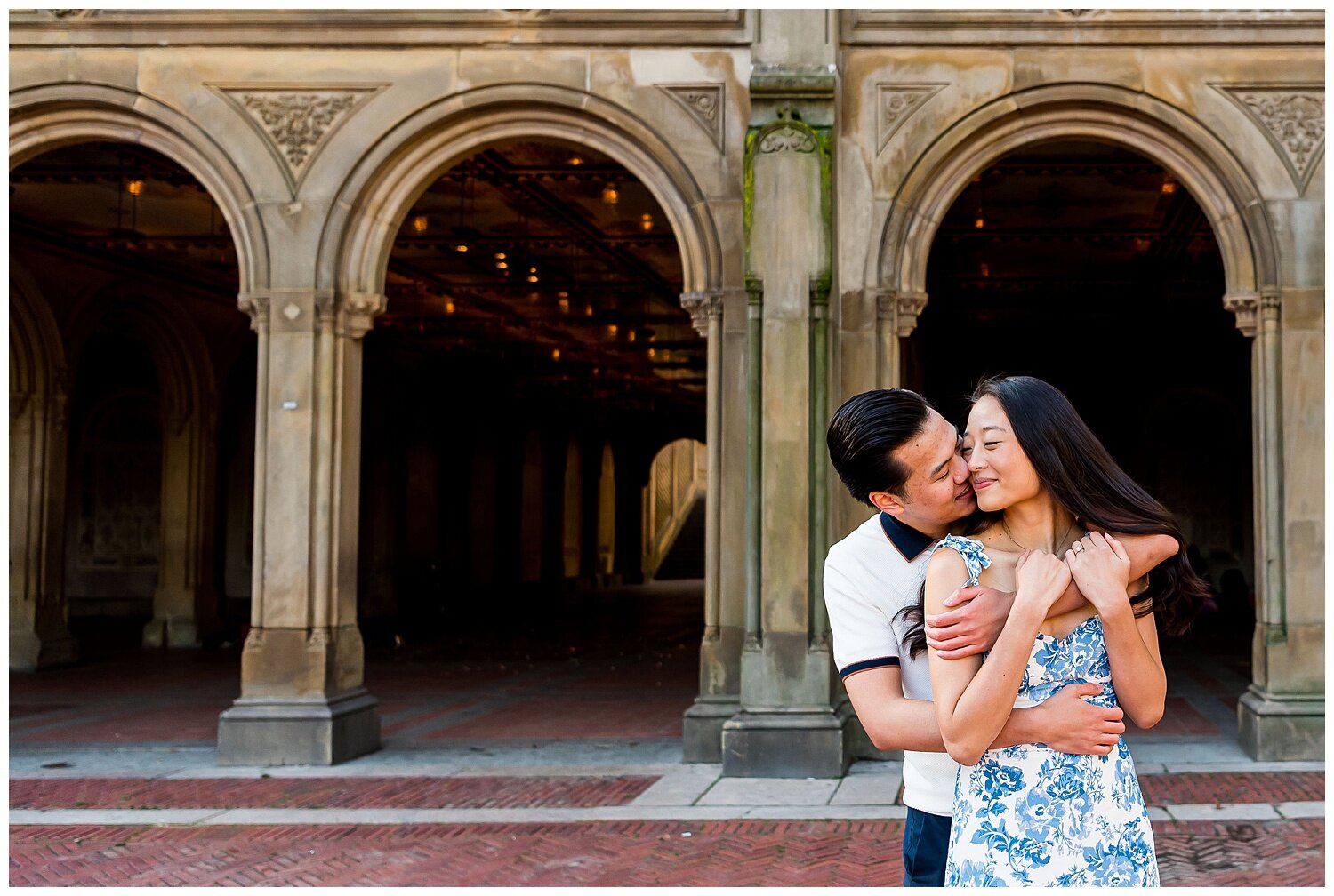 CentralParkEngagementSession_1114.jpg