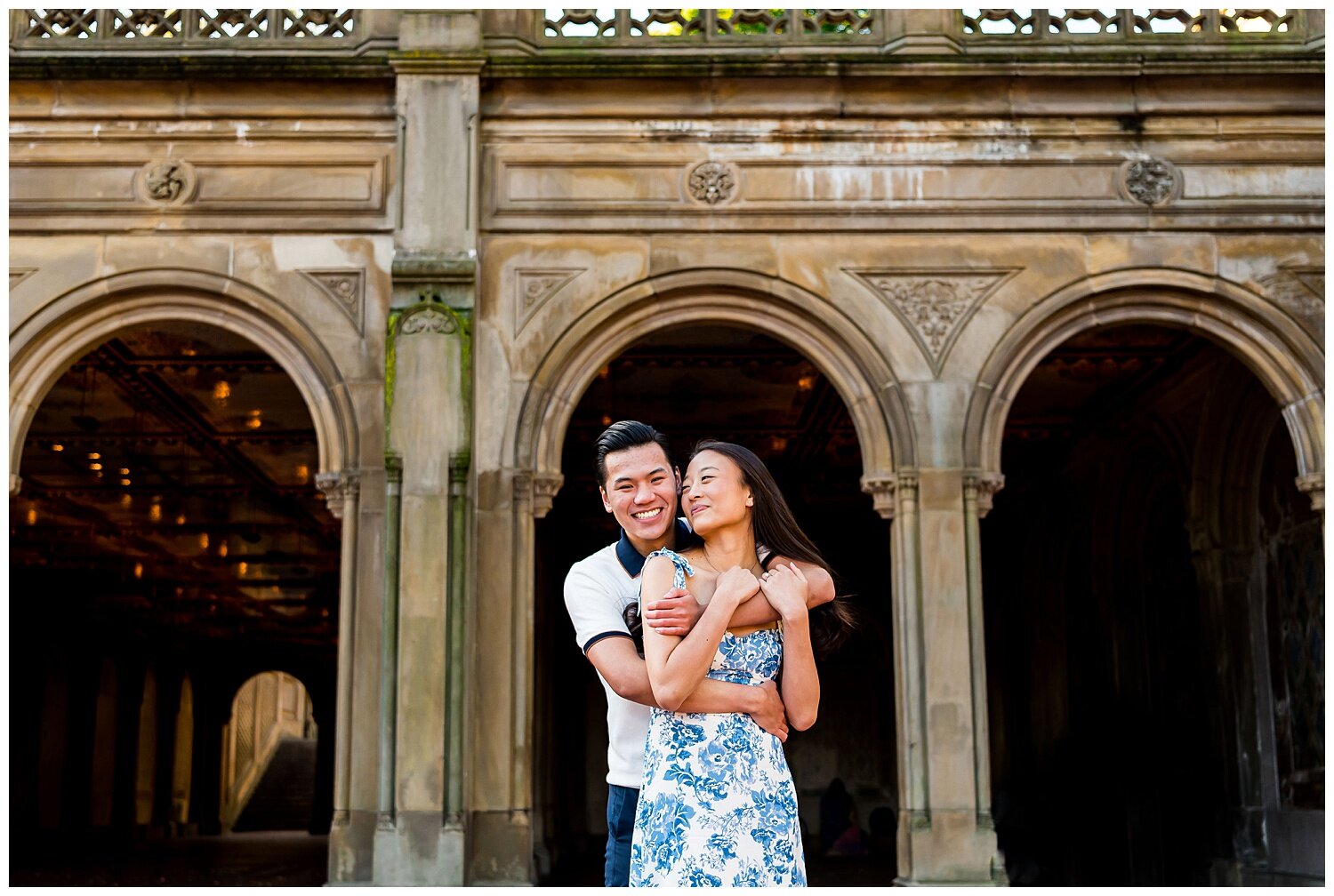 CentralParkEngagementSession_1115.jpg