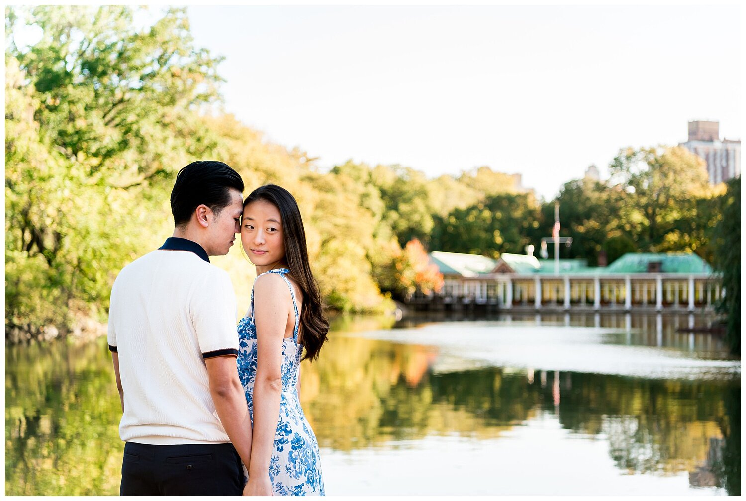 CentralParkEngagementSession_1116.jpg