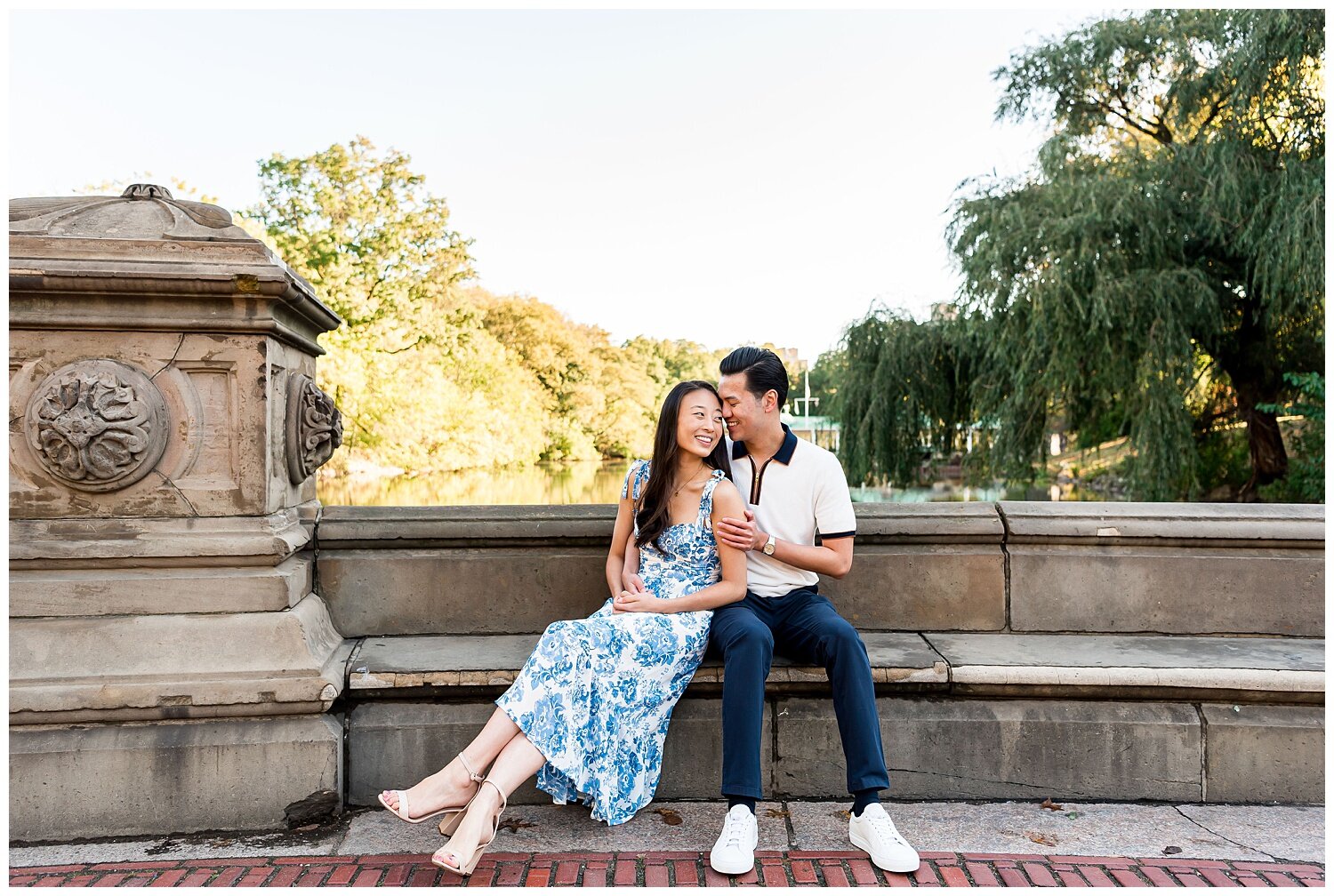 CentralParkEngagementSession_1117.jpg