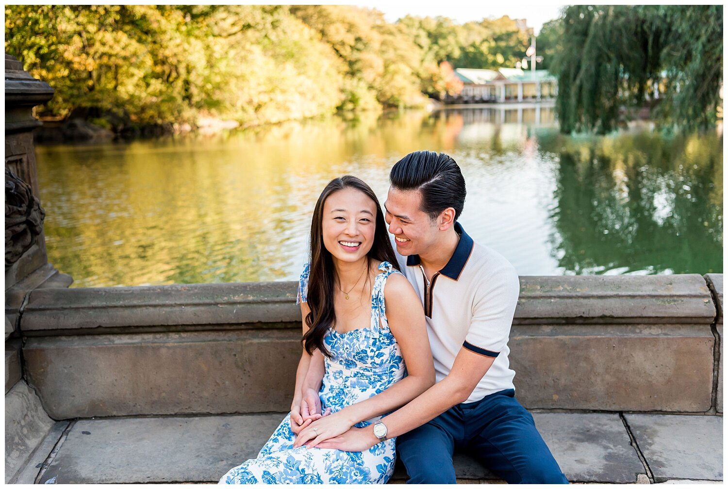 CentralParkEngagementSession_1118.jpg