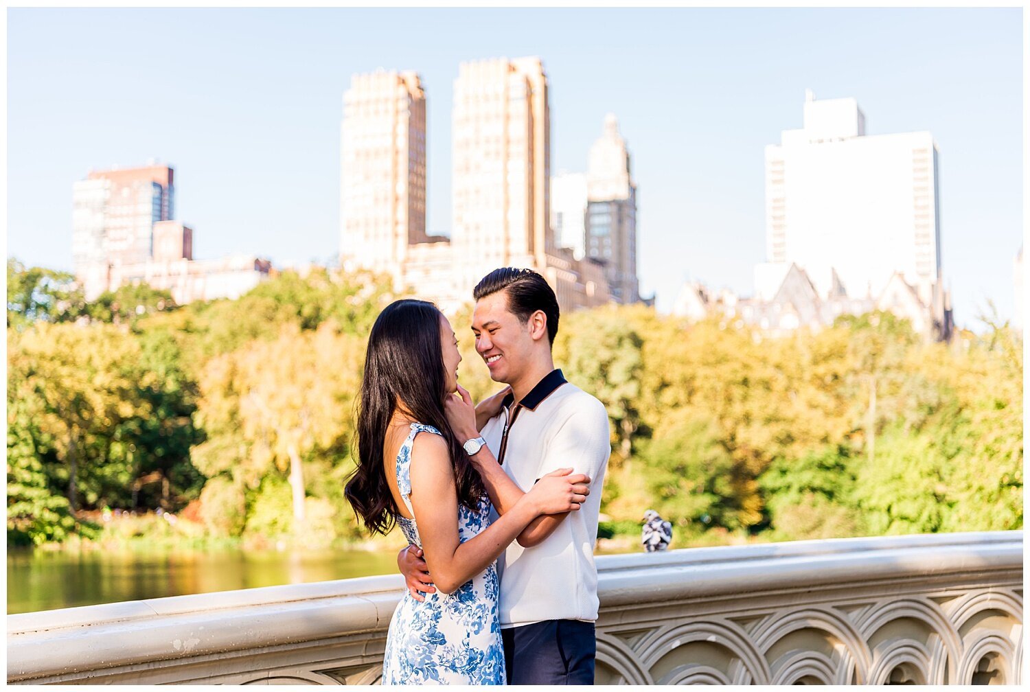 CentralParkEngagementSession_1119.jpg