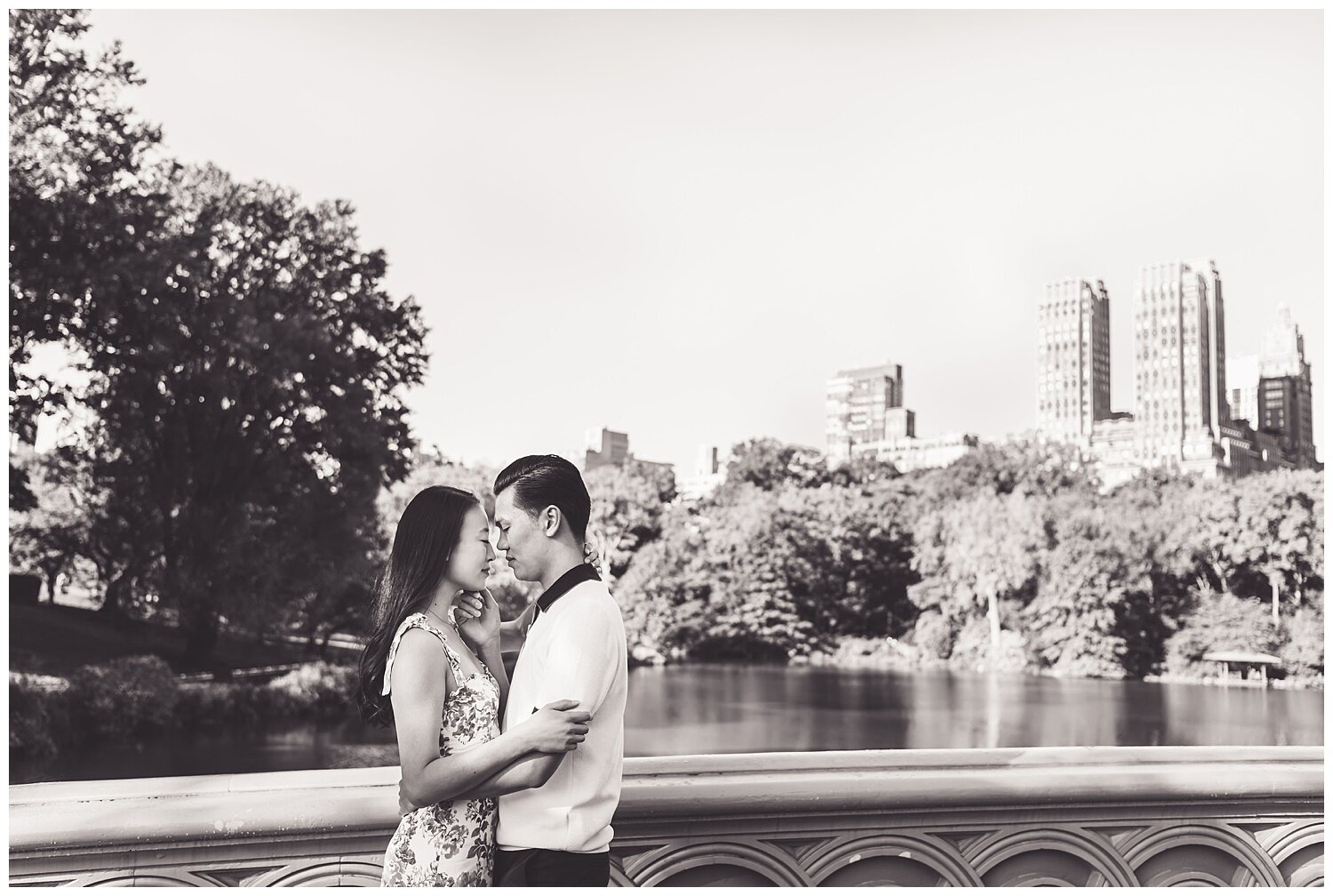 CentralParkEngagementSession_1120.jpg