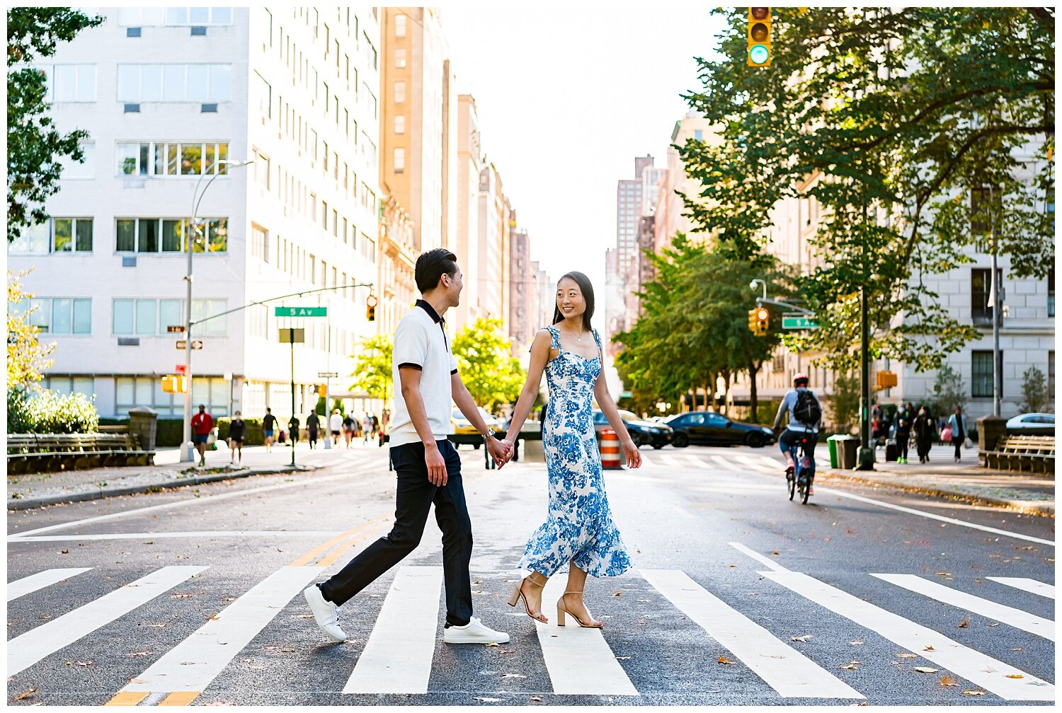 CentralParkEngagementSession_1123.jpg