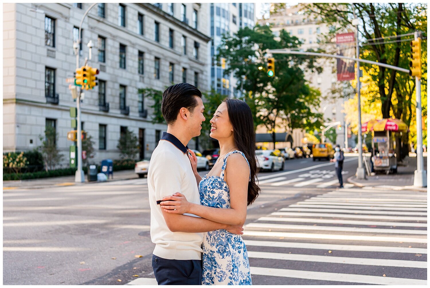 CentralParkEngagementSession_1124.jpg