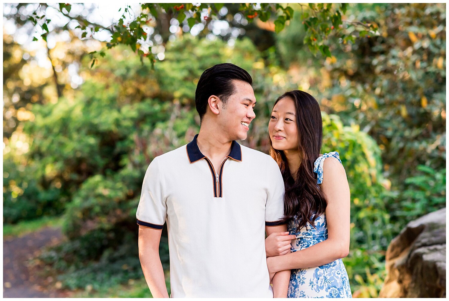 CentralParkEngagementSession_1125.jpg