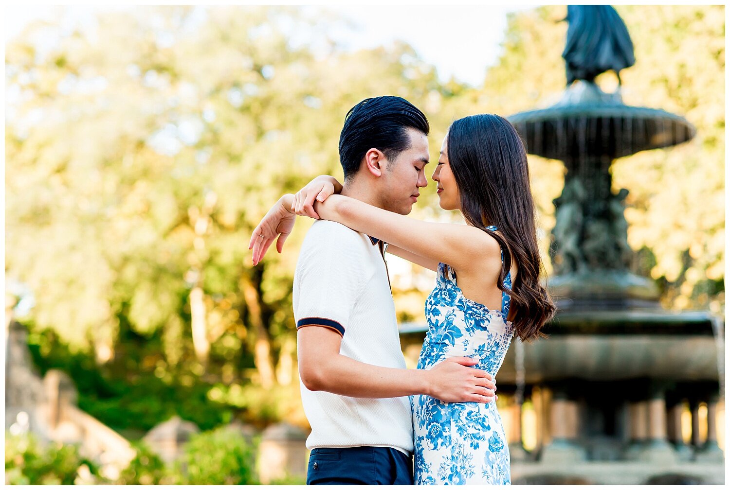 CentralParkEngagementSession_1126.jpg