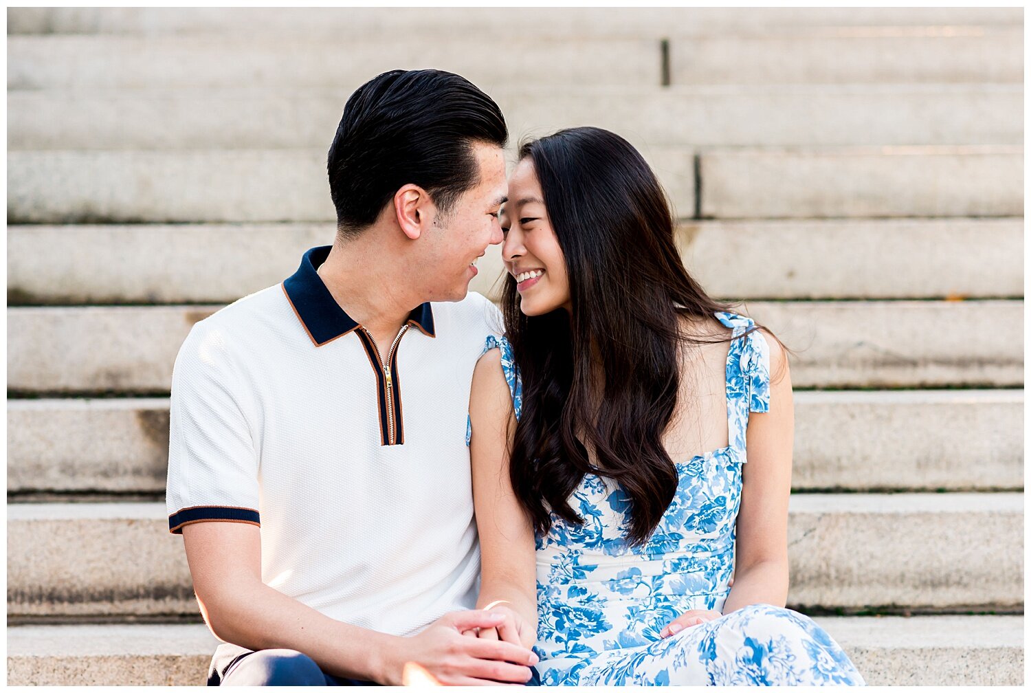 CentralParkEngagementSession_1127.jpg