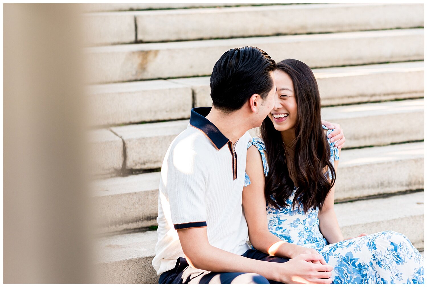 CentralParkEngagementSession_1128.jpg