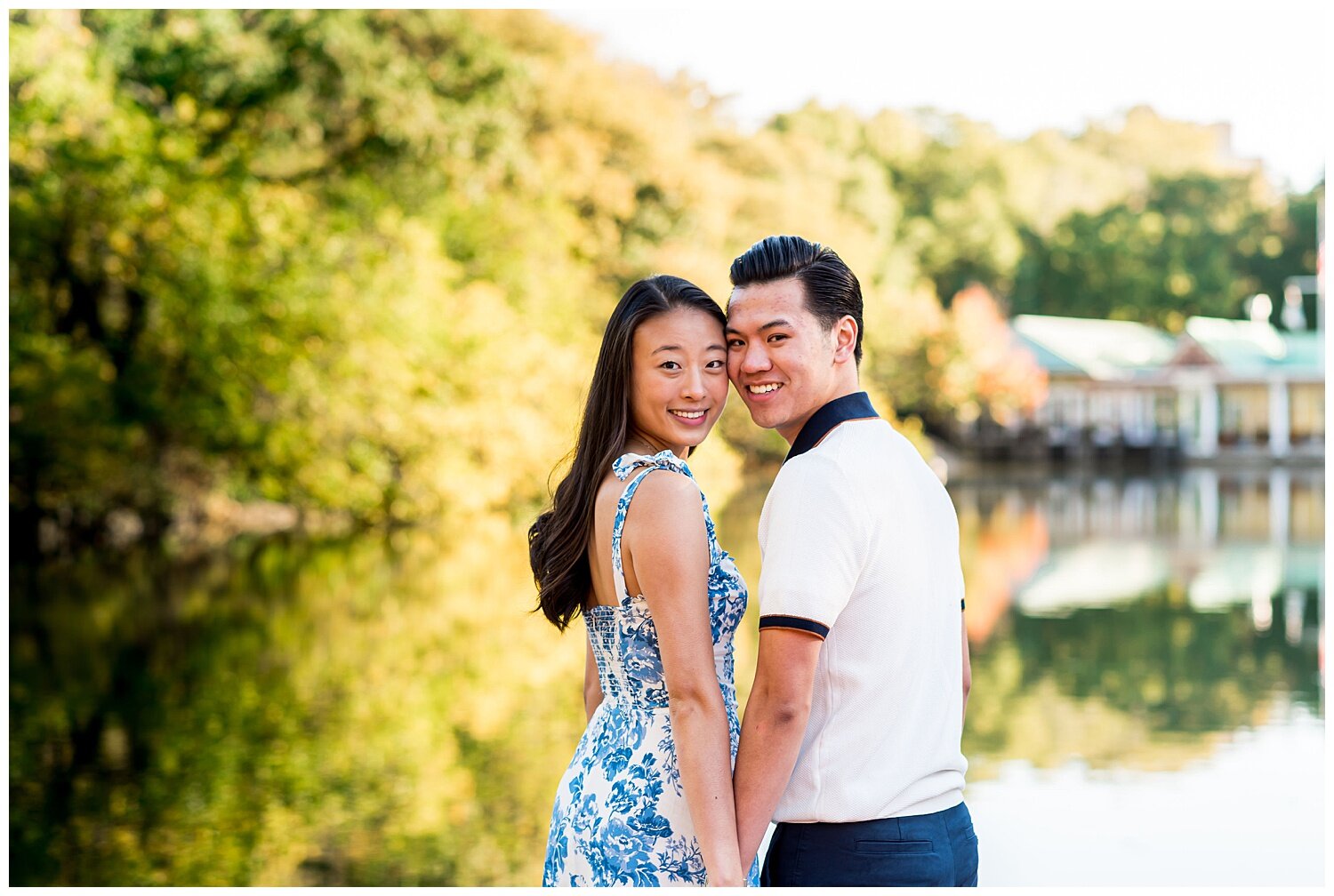 CentralParkEngagementSession_1129.jpg