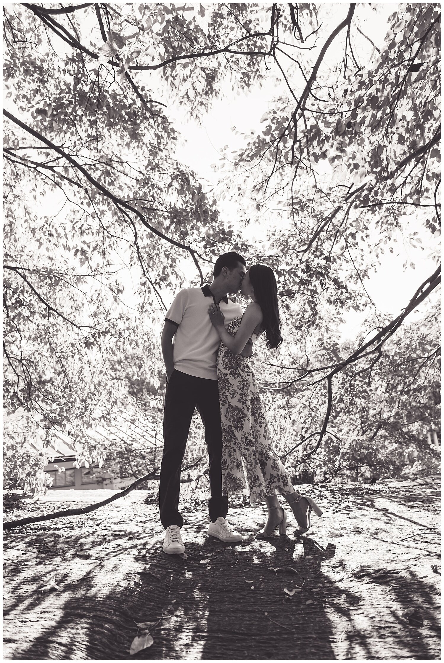 CentralParkEngagementSession_1130.jpg