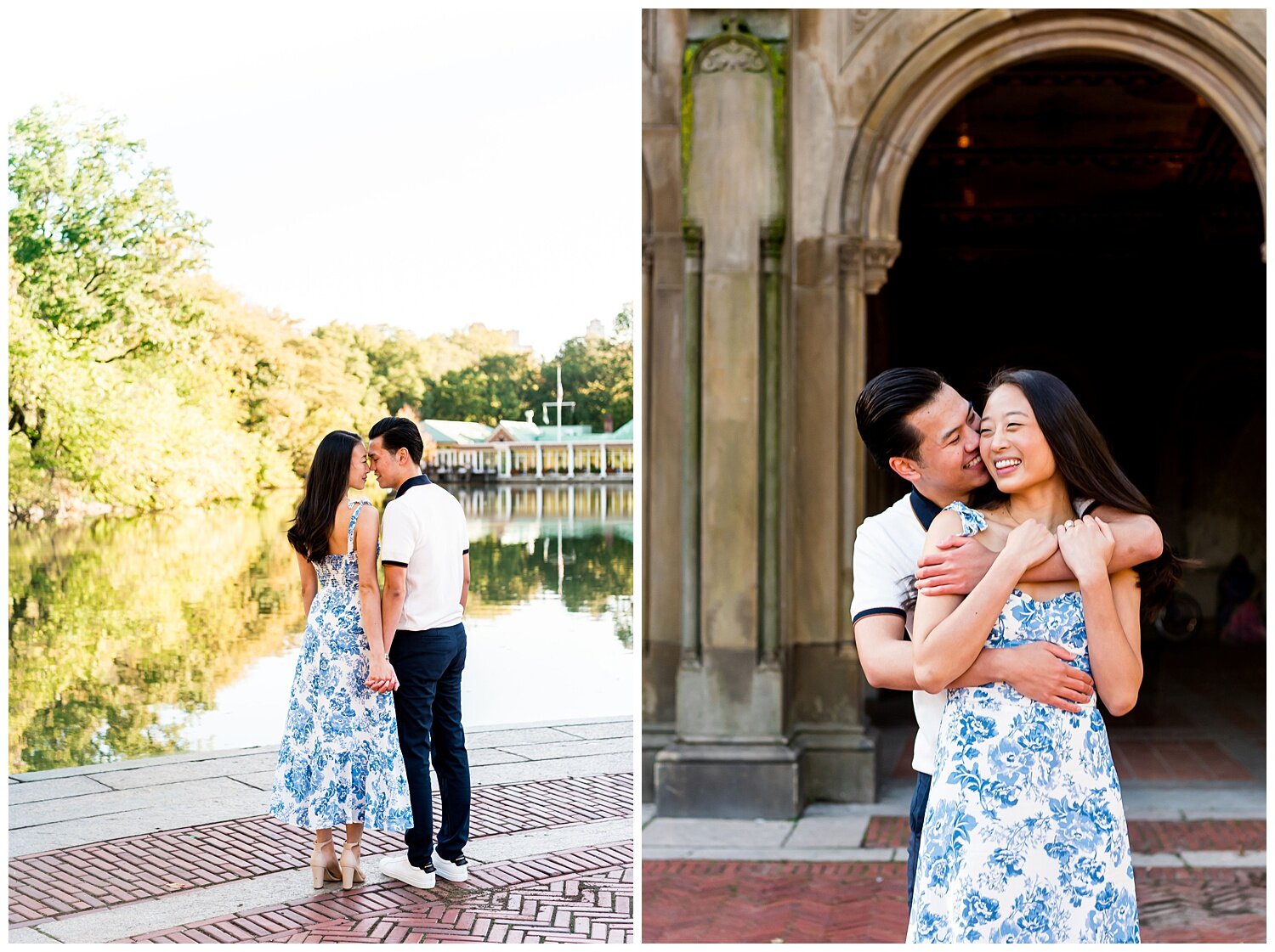 CentralParkEngagementSession_1131.jpg