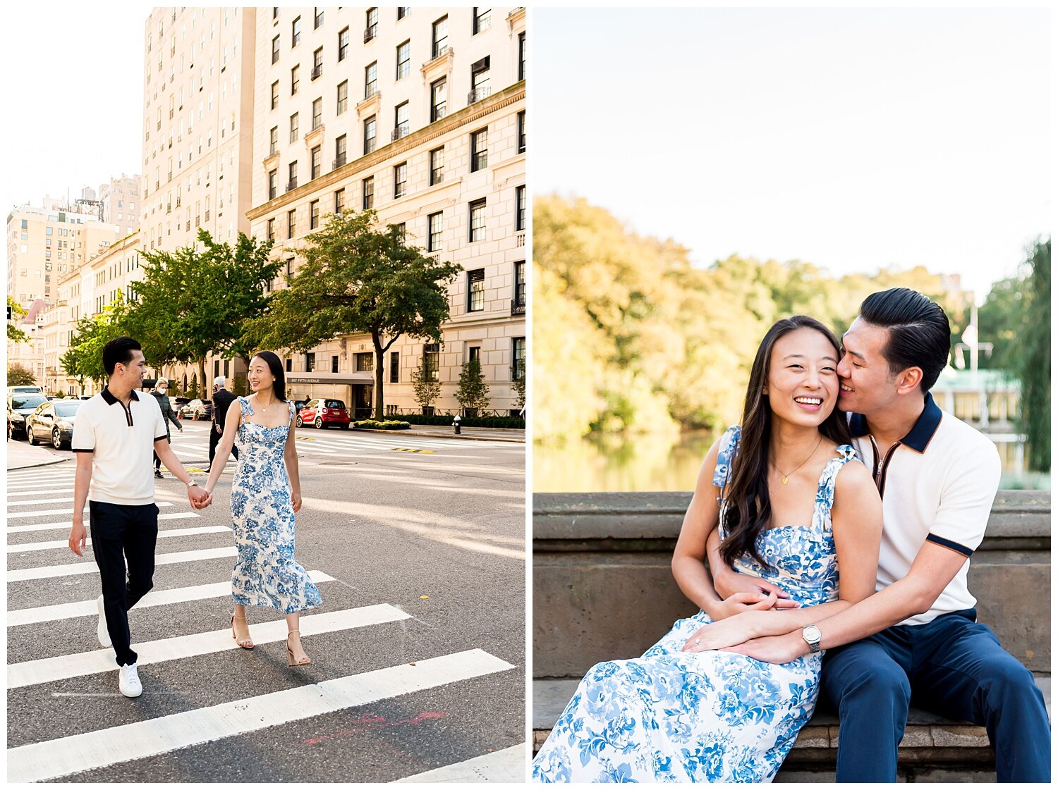 CentralParkEngagementSession_1132.jpg