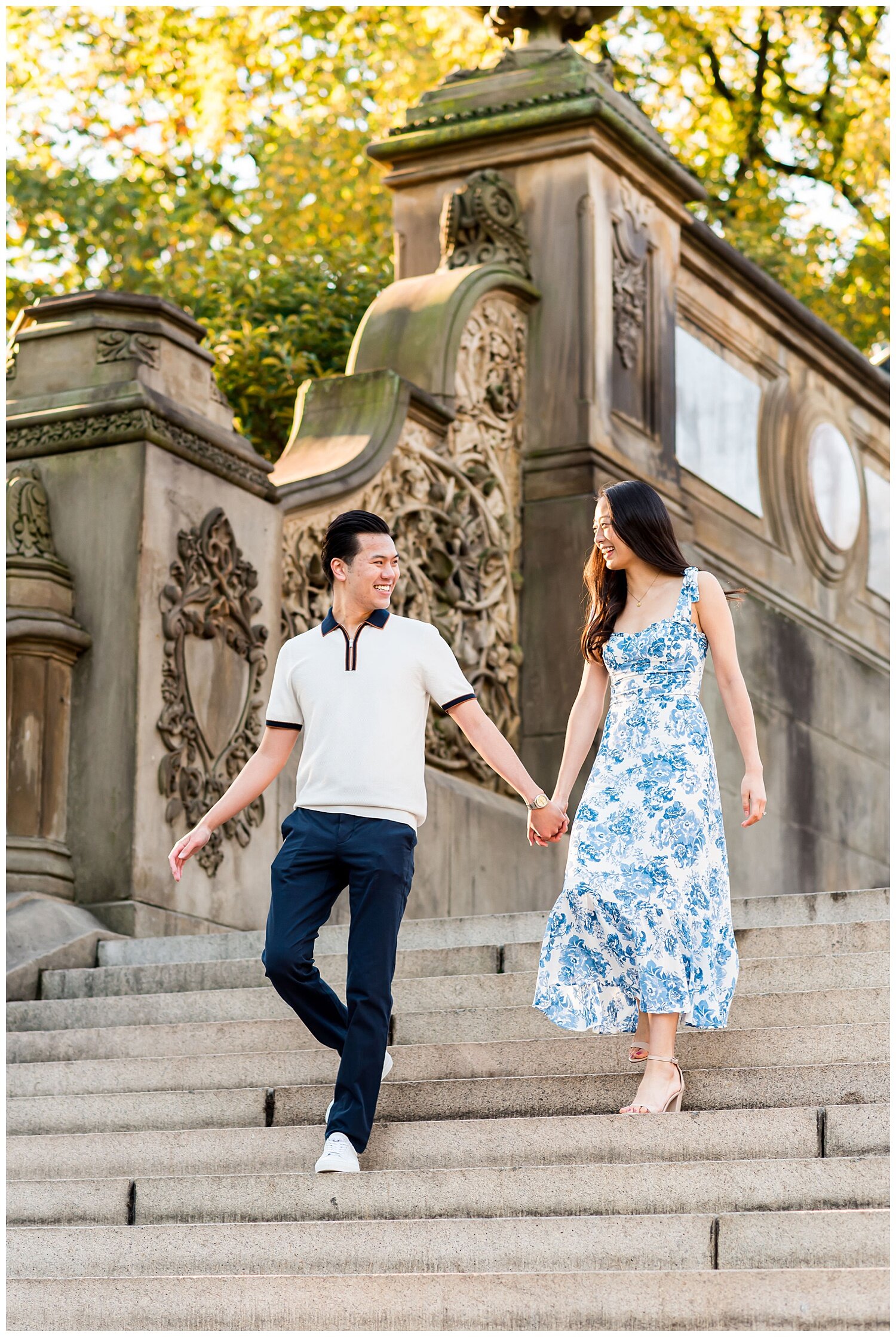 CentralParkEngagementSession_1133.jpg