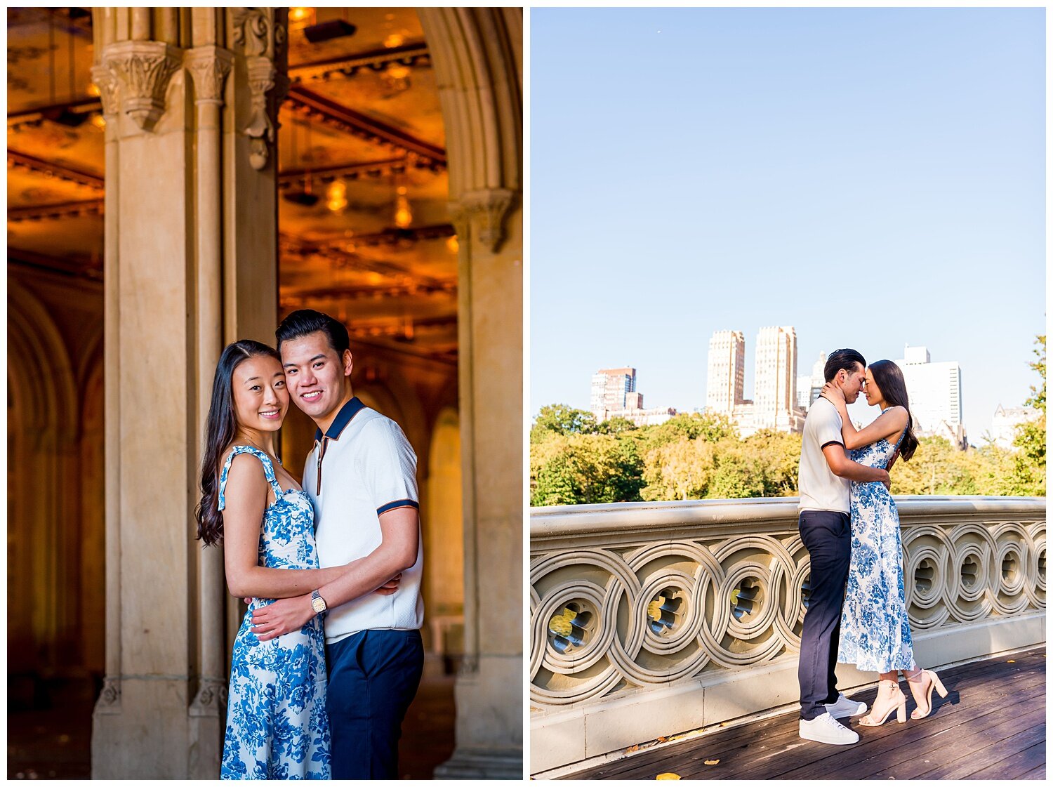 CentralParkEngagementSession_1134.jpg