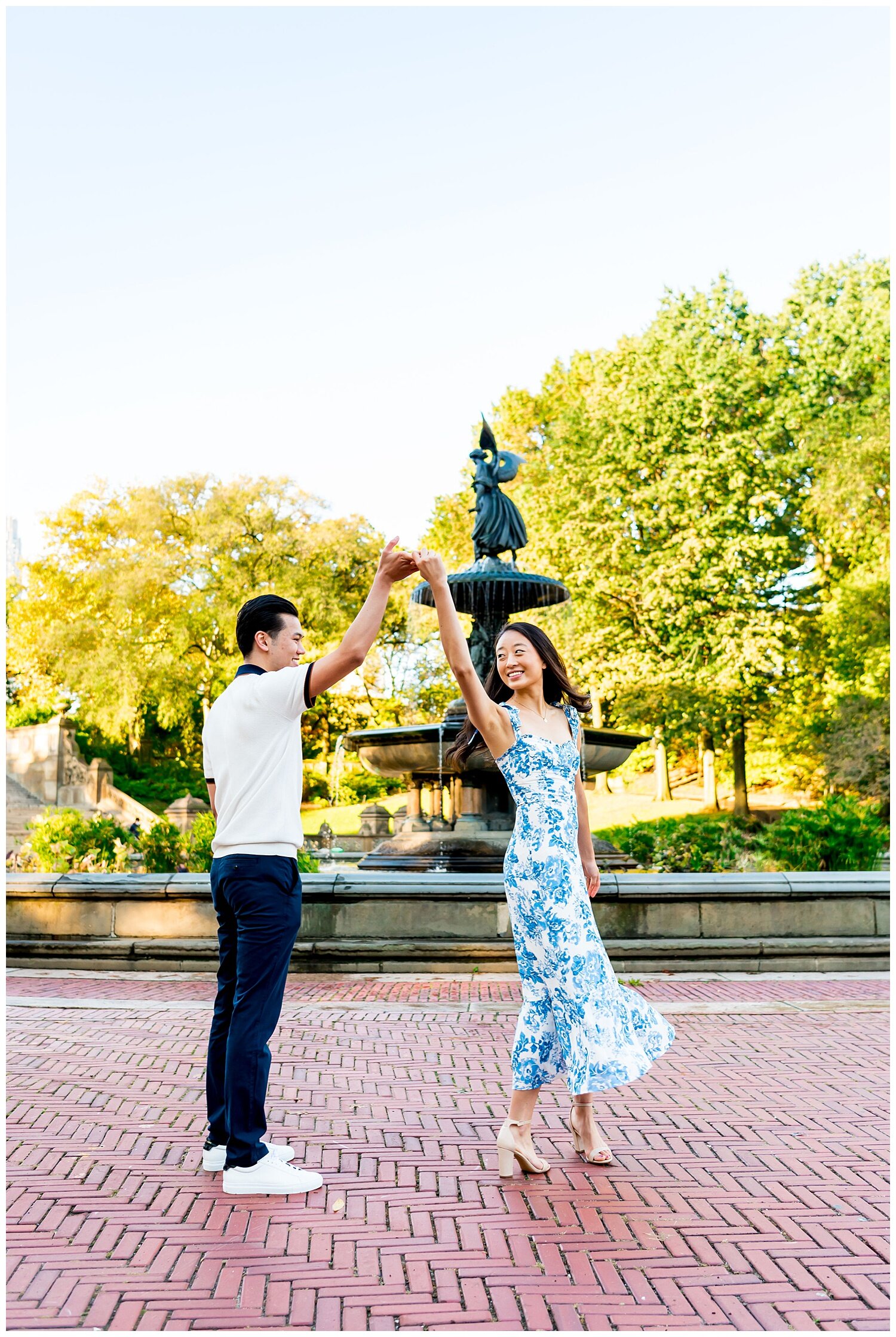 CentralParkEngagementSession_1135.jpg