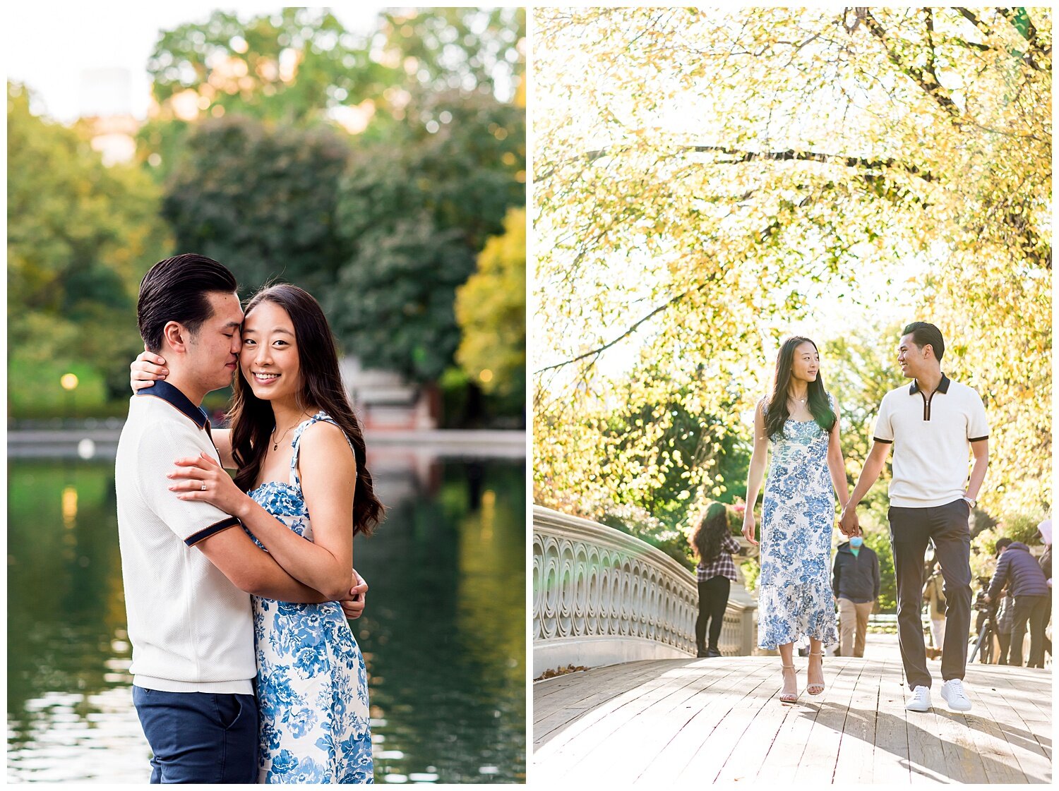 CentralParkEngagementSession_1136.jpg