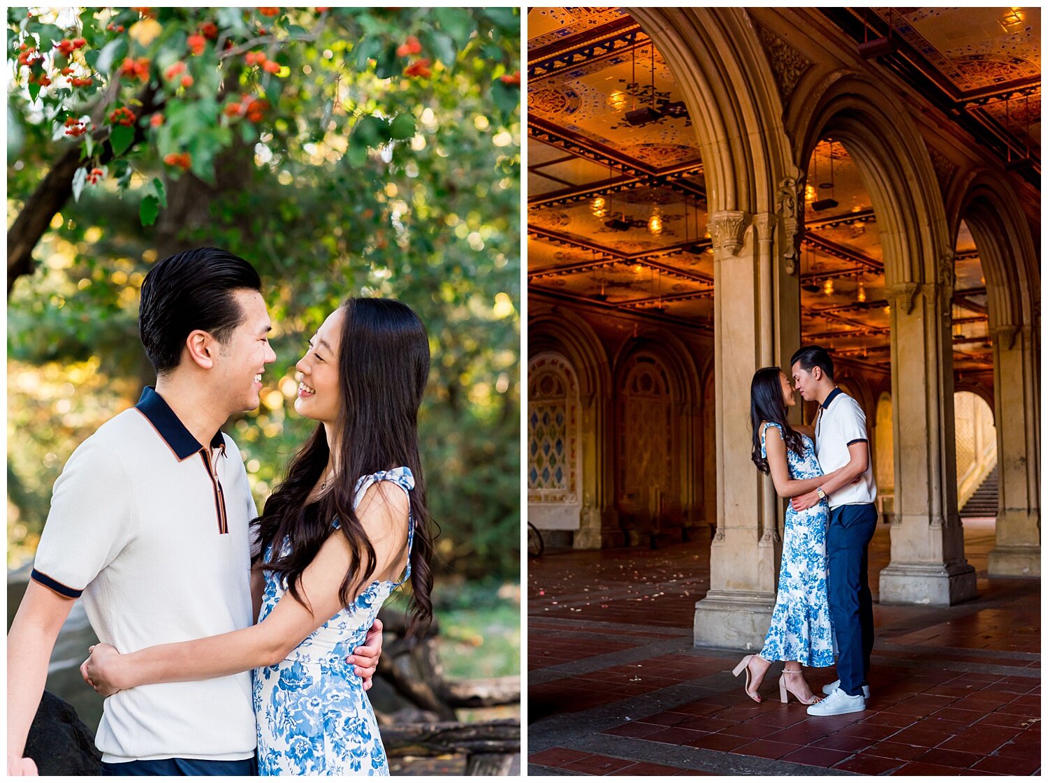 CentralParkEngagementSession_1137.jpg