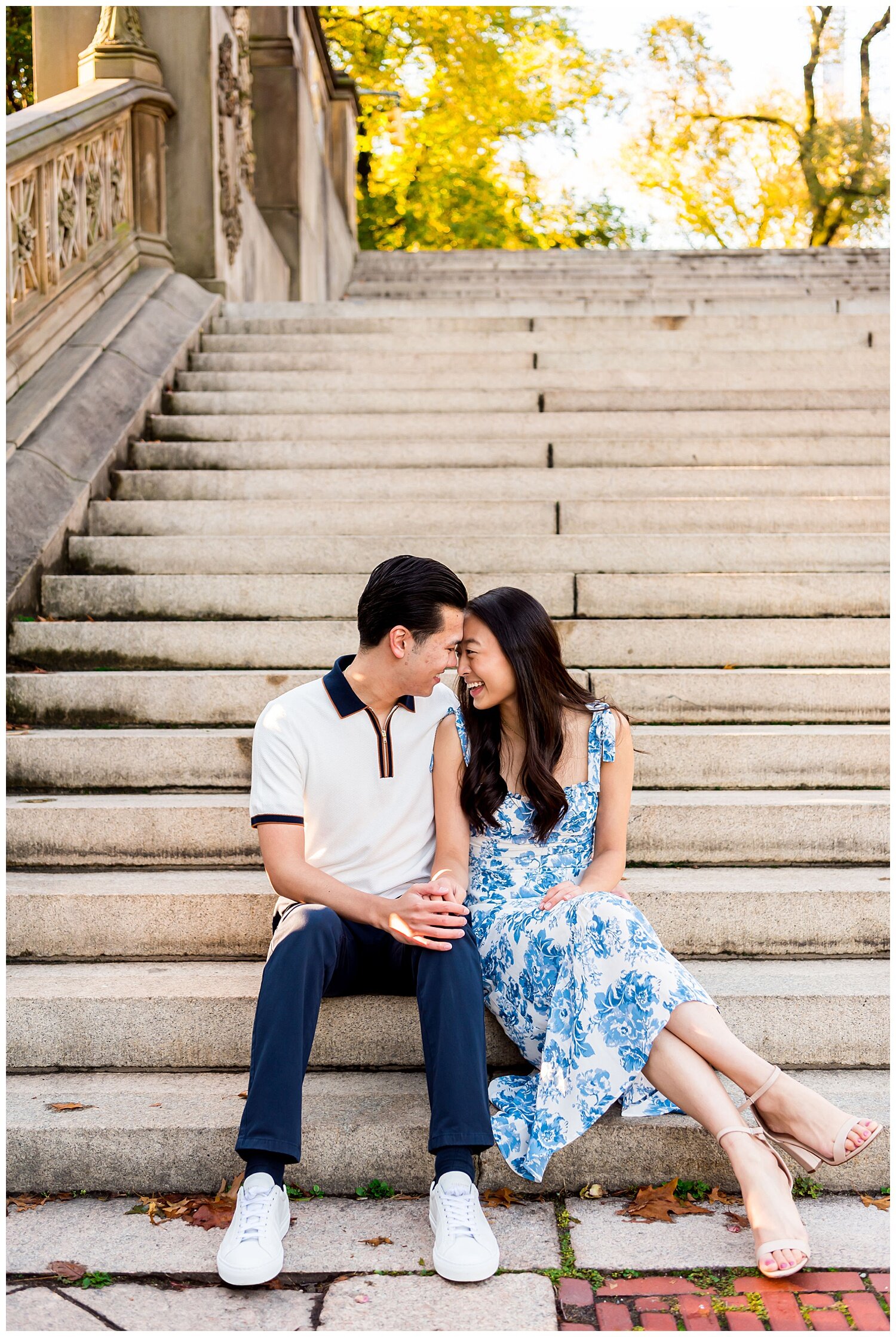 CentralParkEngagementSession_1138.jpg