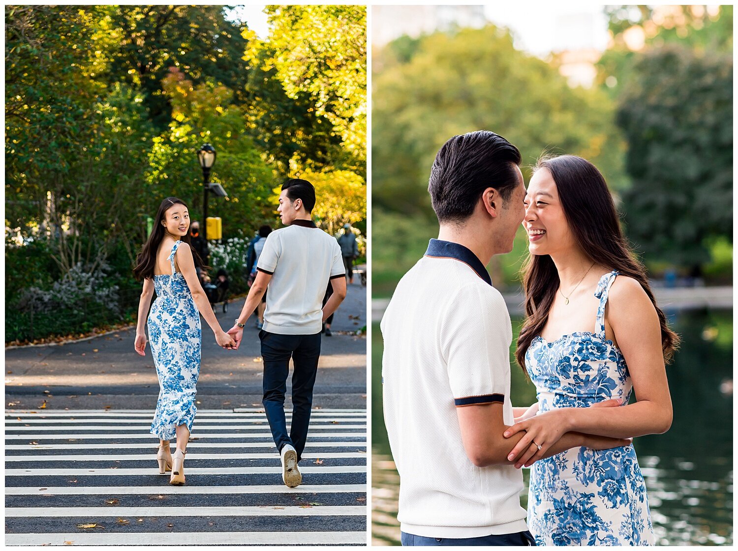 CentralParkEngagementSession_1139.jpg