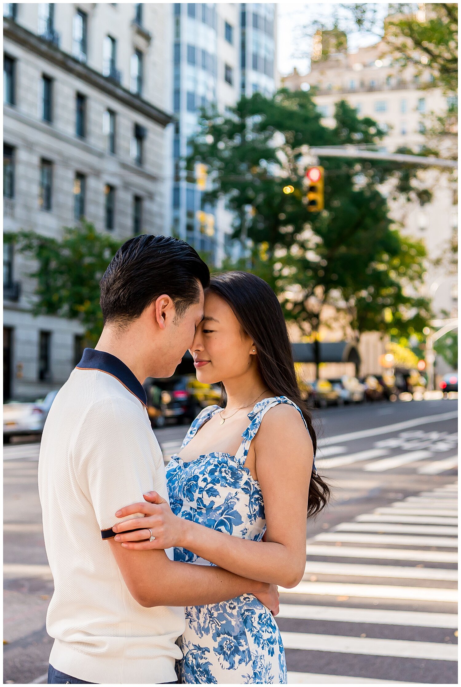 CentralParkEngagementSession_1140.jpg