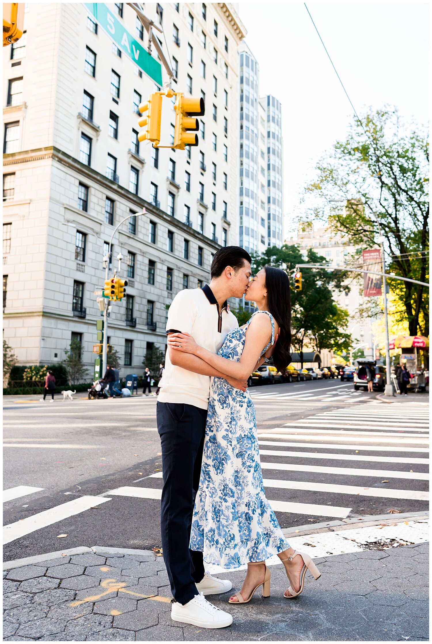 CentralParkEngagementSession_1141.jpg