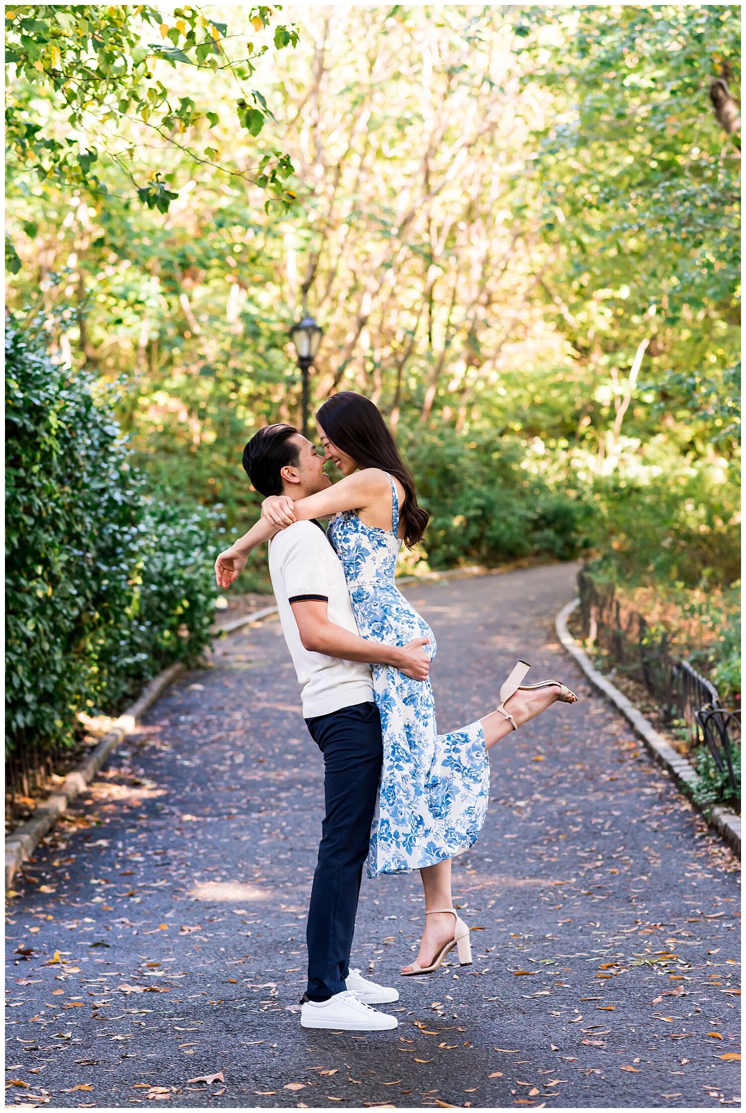 CentralParkEngagementSession_1143.jpg