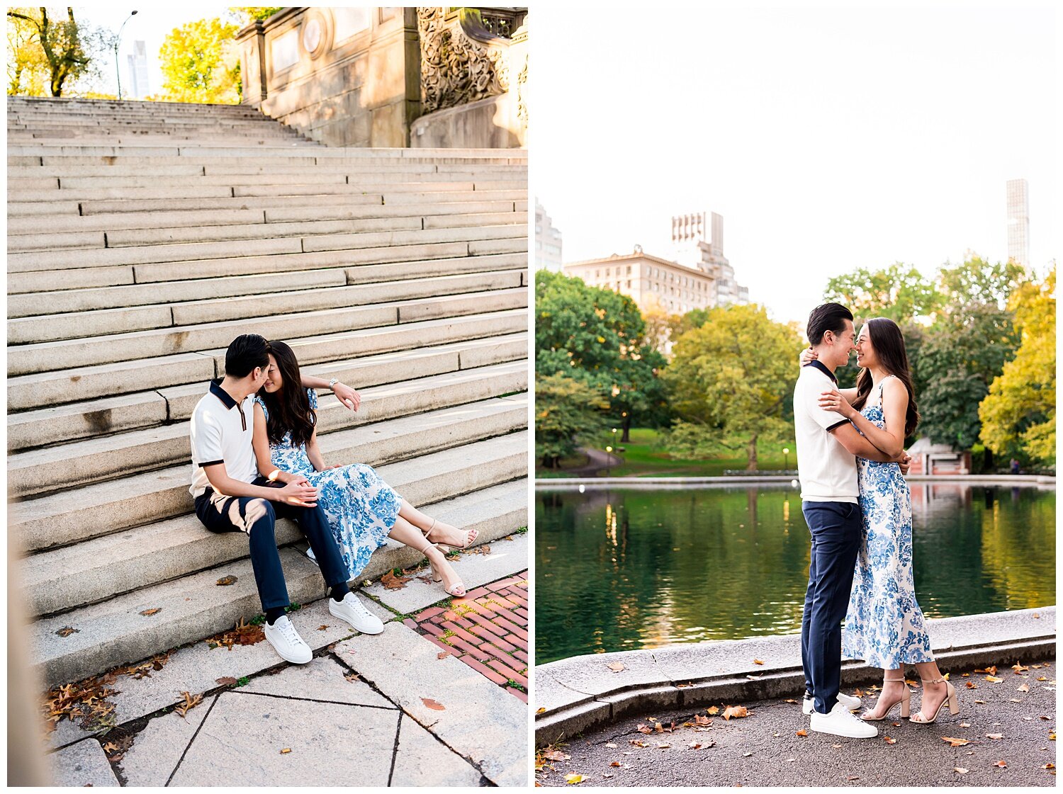 CentralParkEngagementSession_1144.jpg