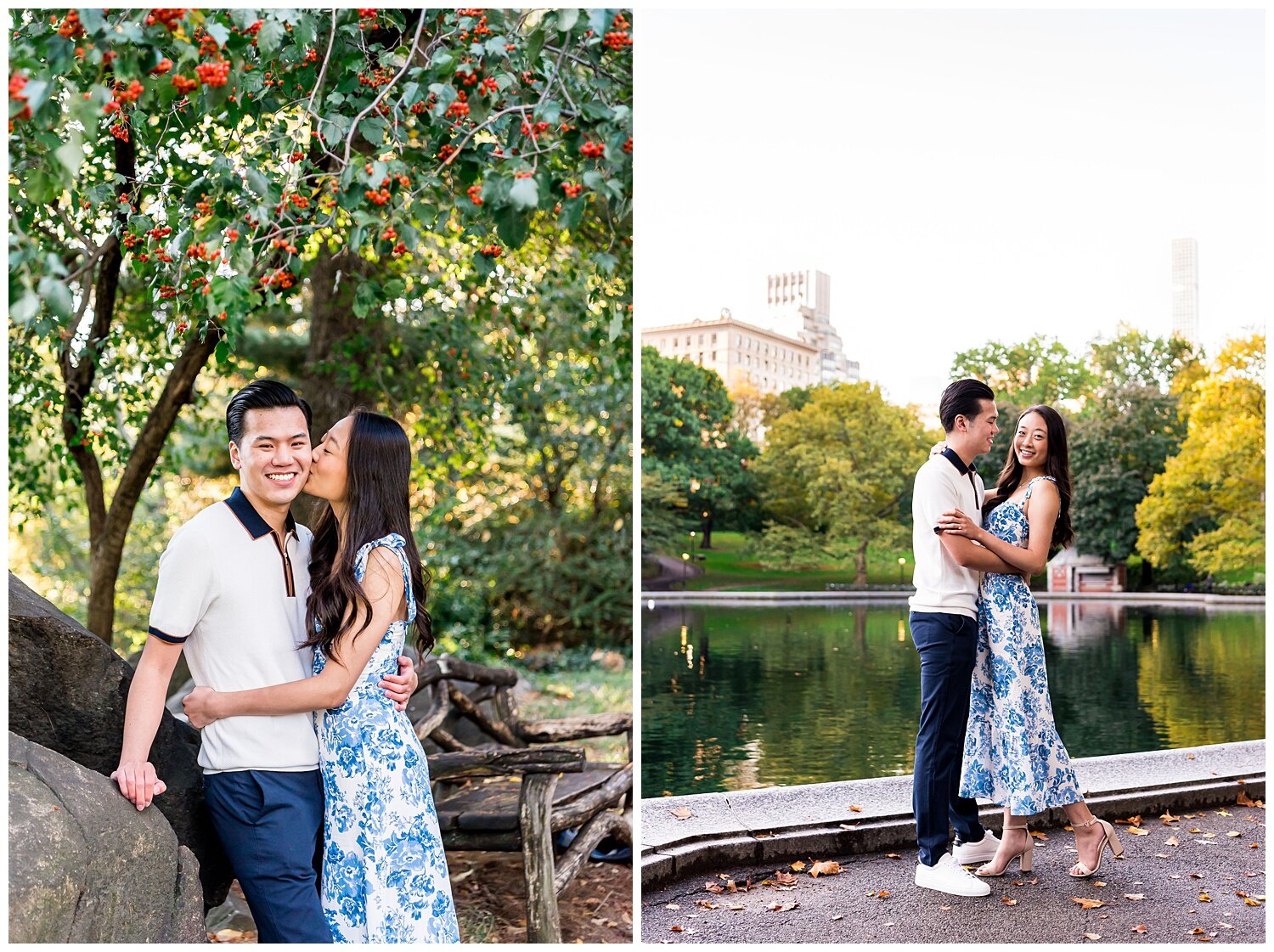 CentralParkEngagementSession_1145.jpg