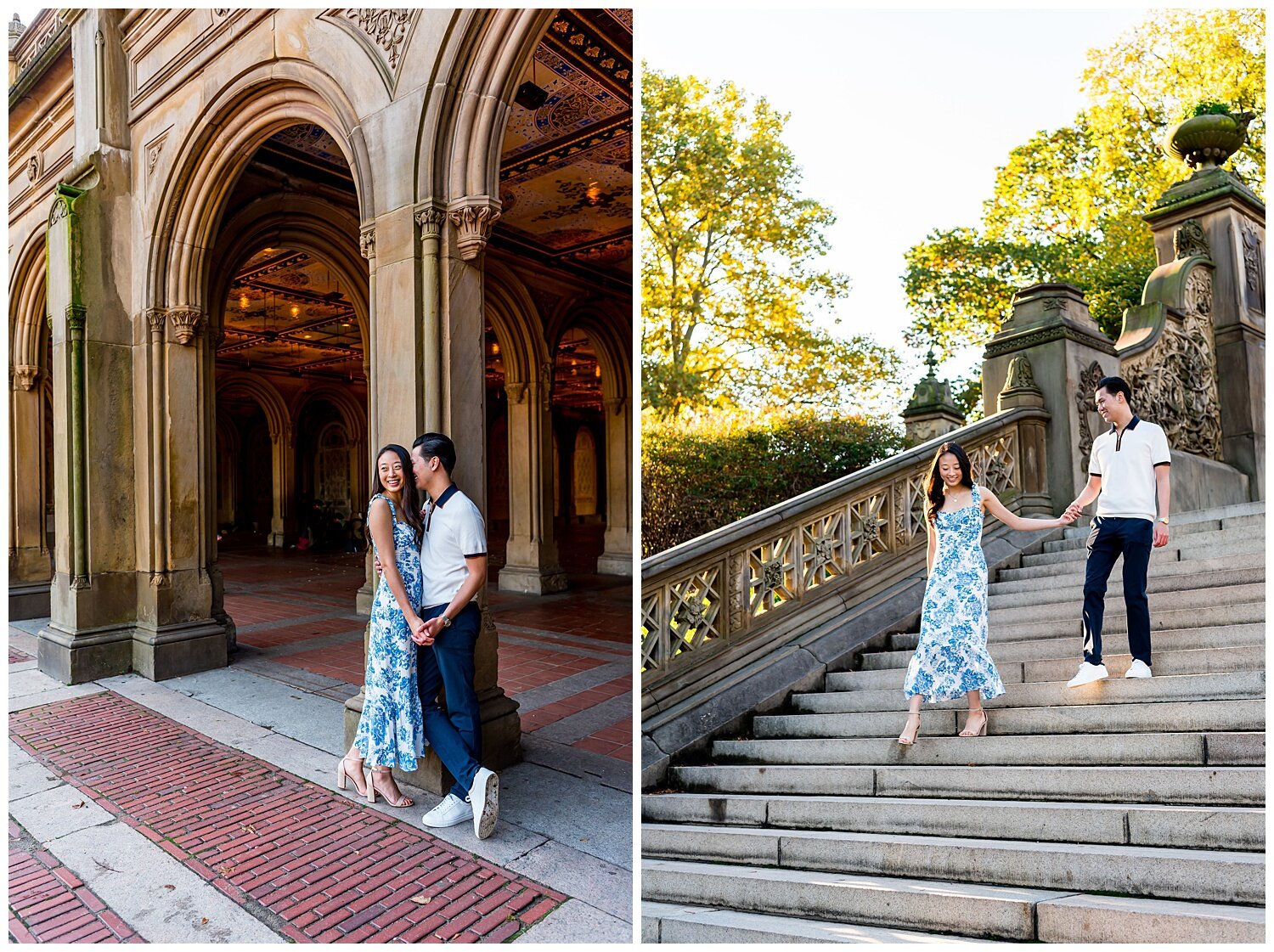 CentralParkEngagementSession_1146.jpg