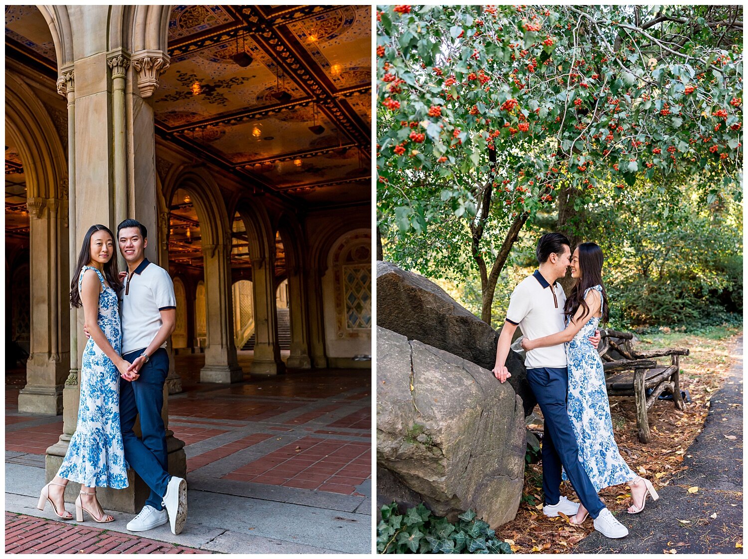 CentralParkEngagementSession_1147.jpg