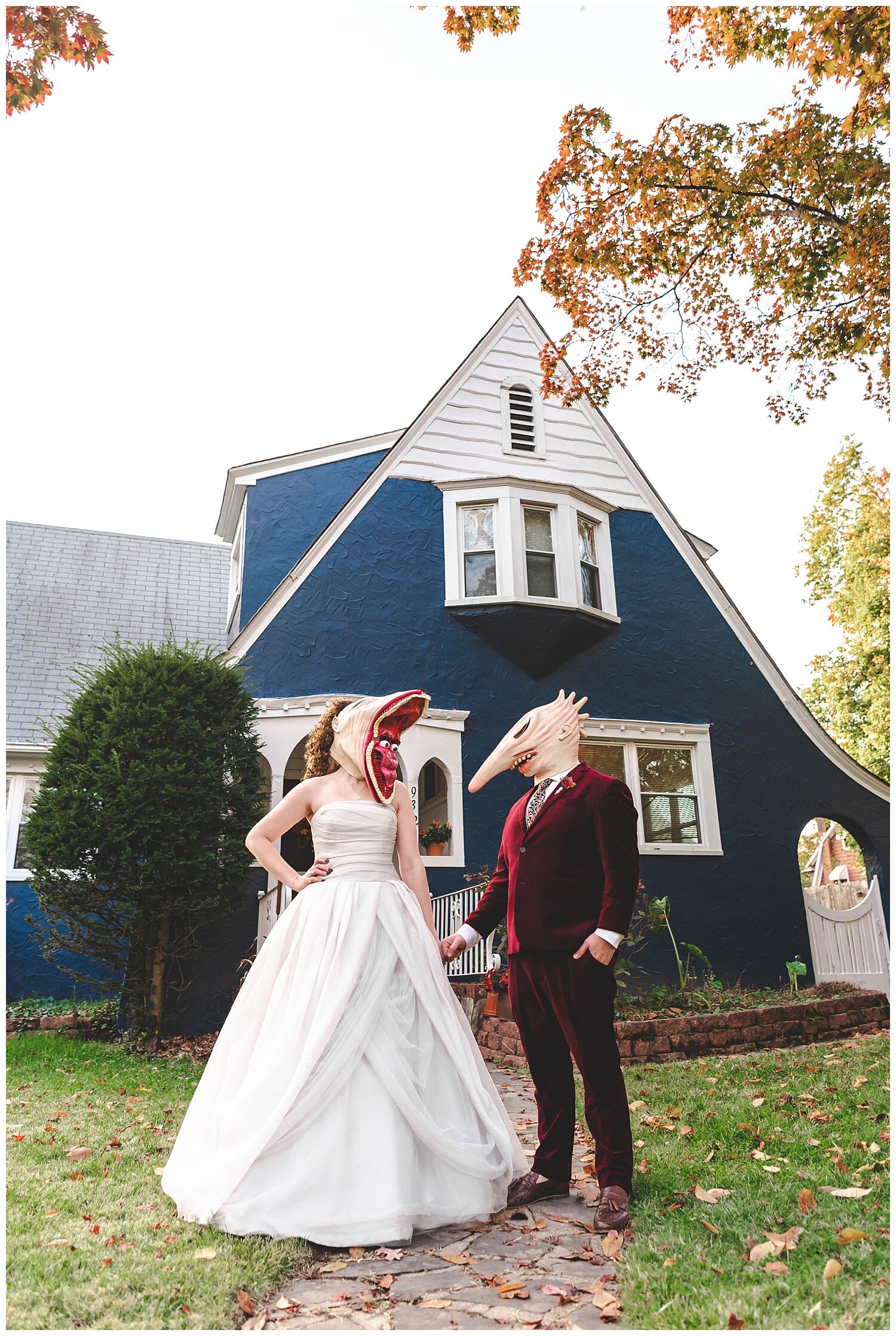 HalloweenWedding_1432.jpg