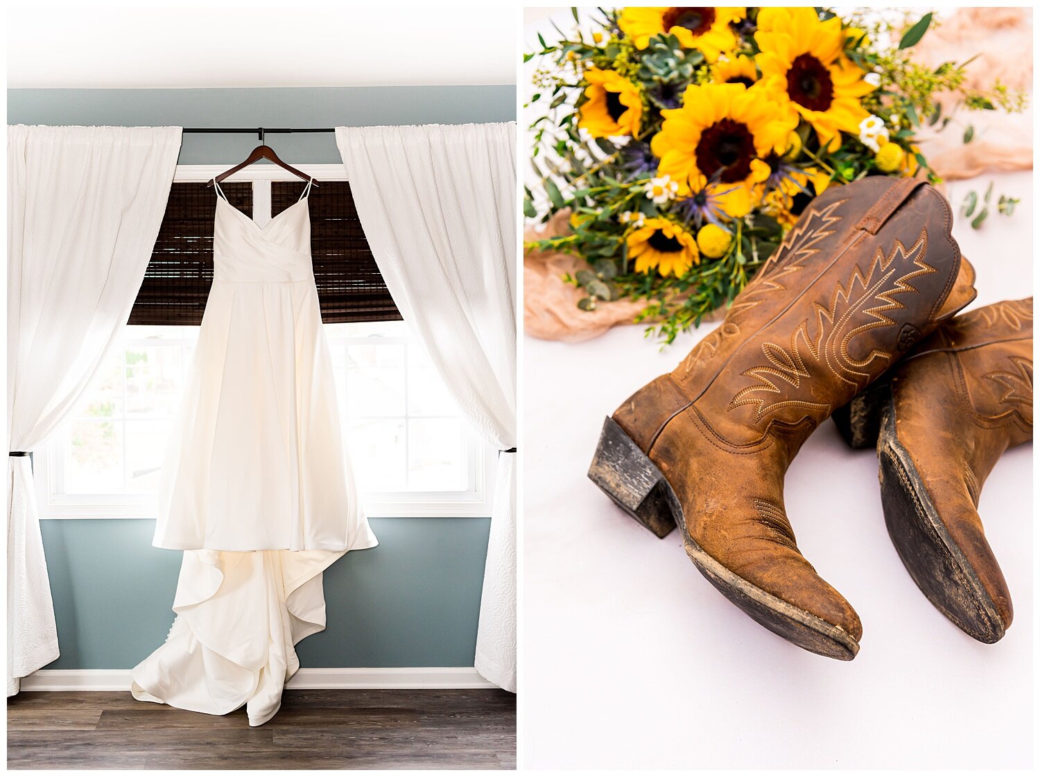 LlamaFarmWedding_1149.jpg