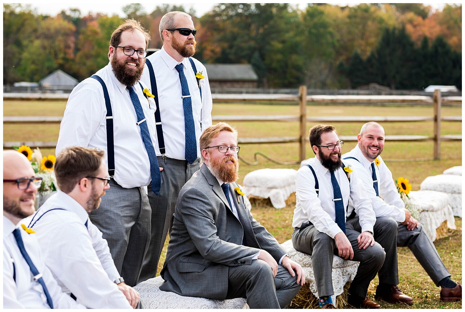 LlamaFarmWedding_1201.jpg