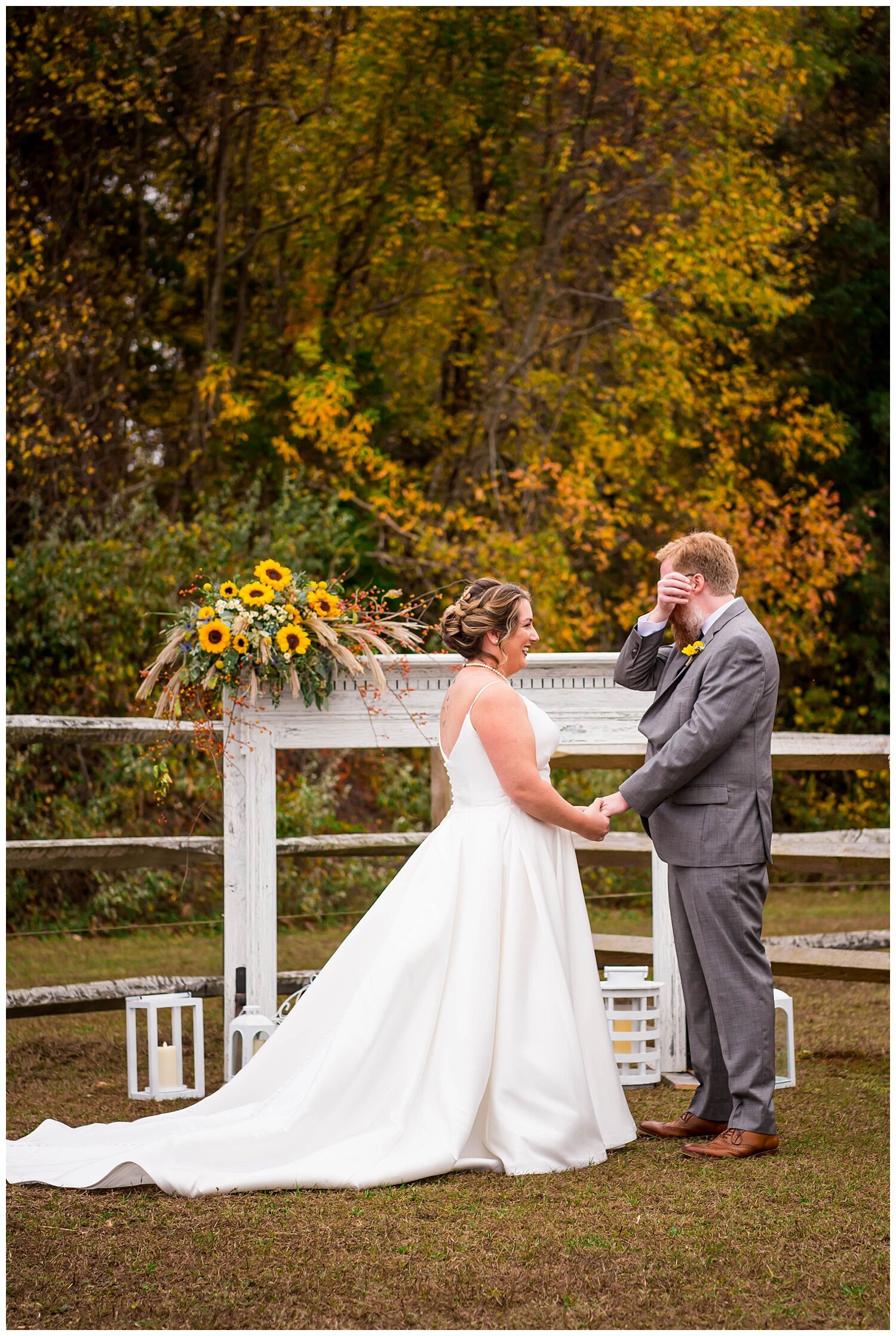 LlamaFarmWedding_1208.jpg