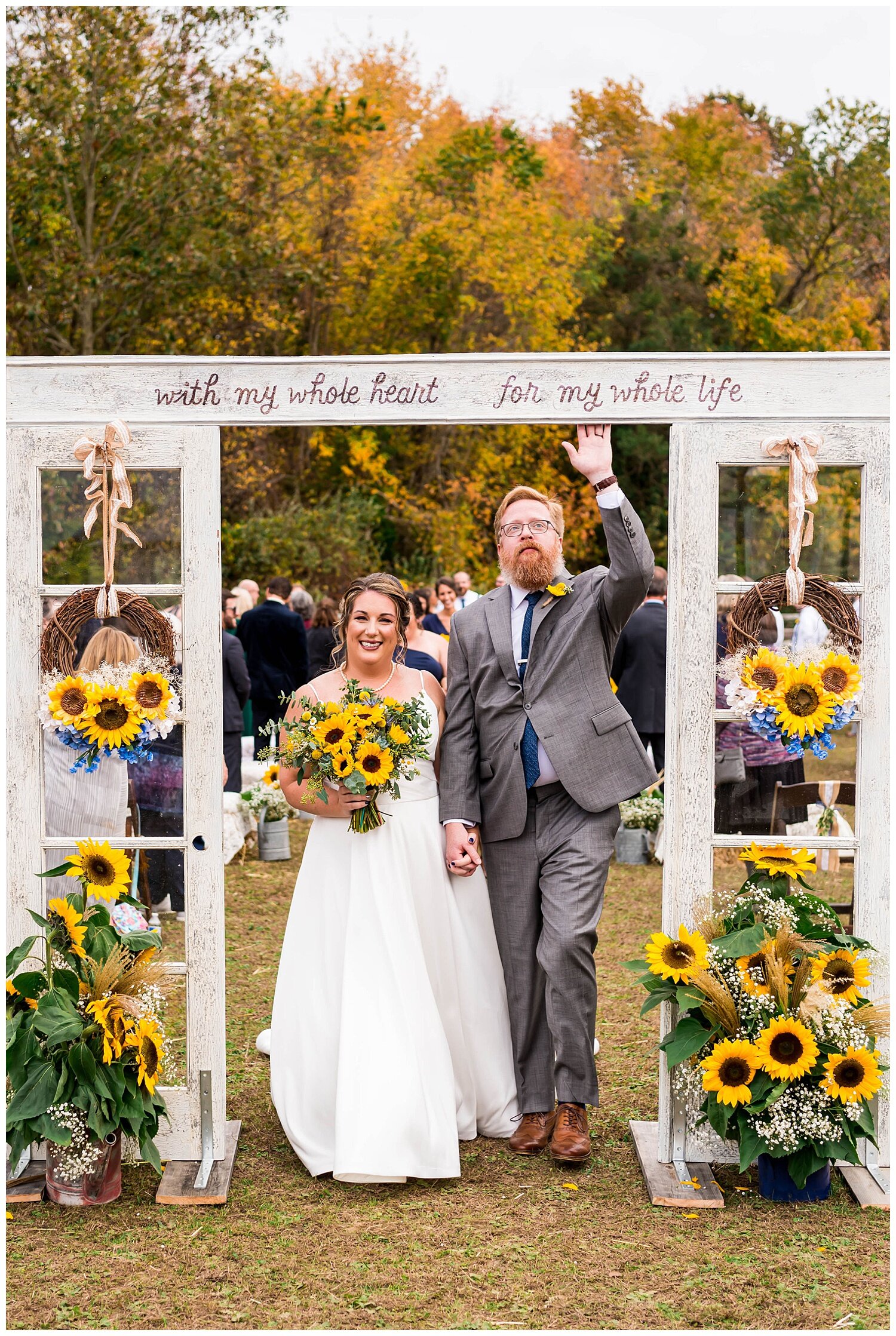 LlamaFarmWedding_1212.jpg