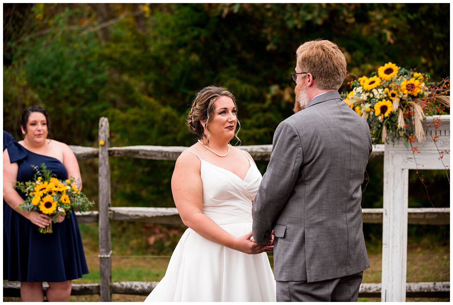 LlamaFarmWedding_1219.jpg