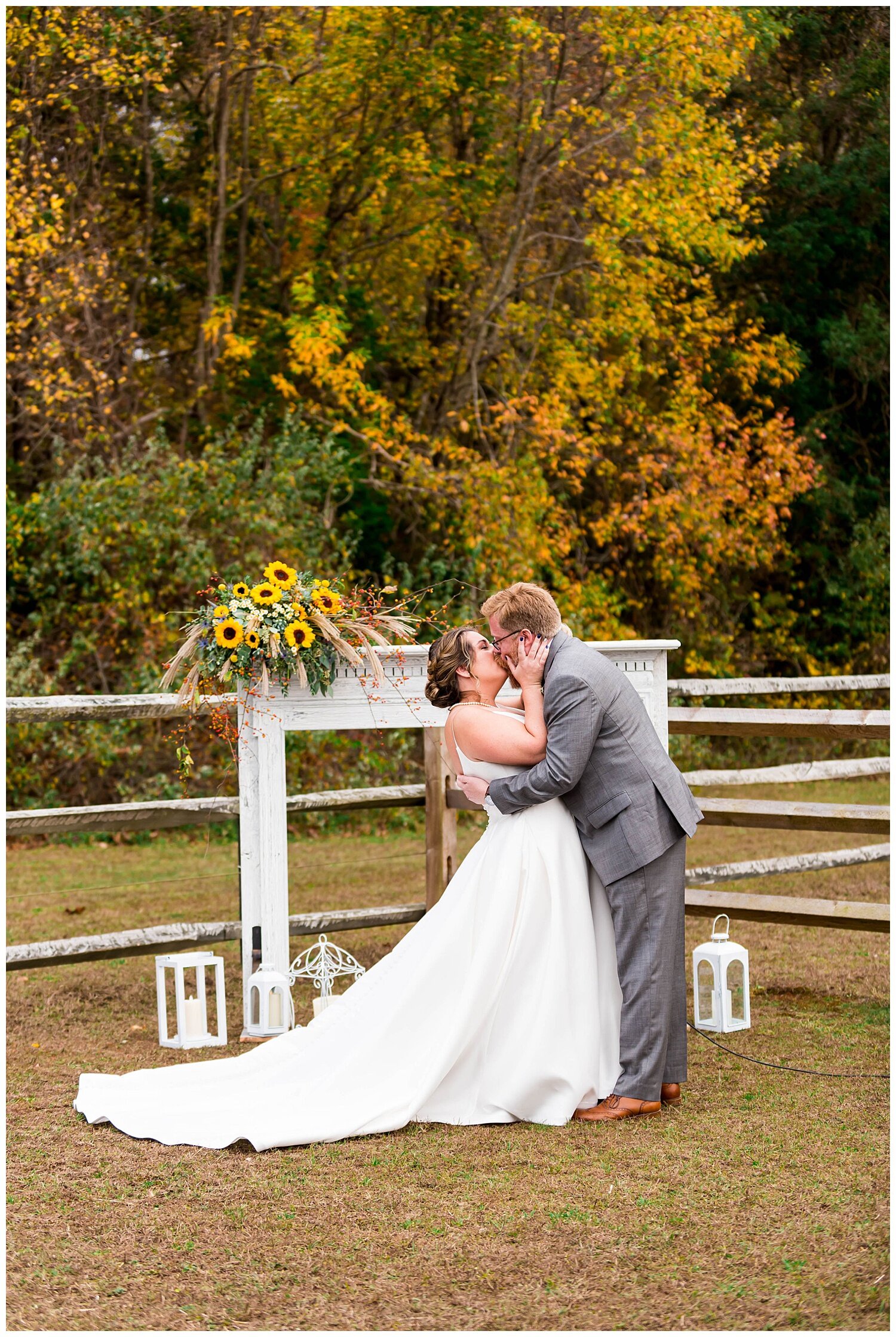 LlamaFarmWedding_1224.jpg