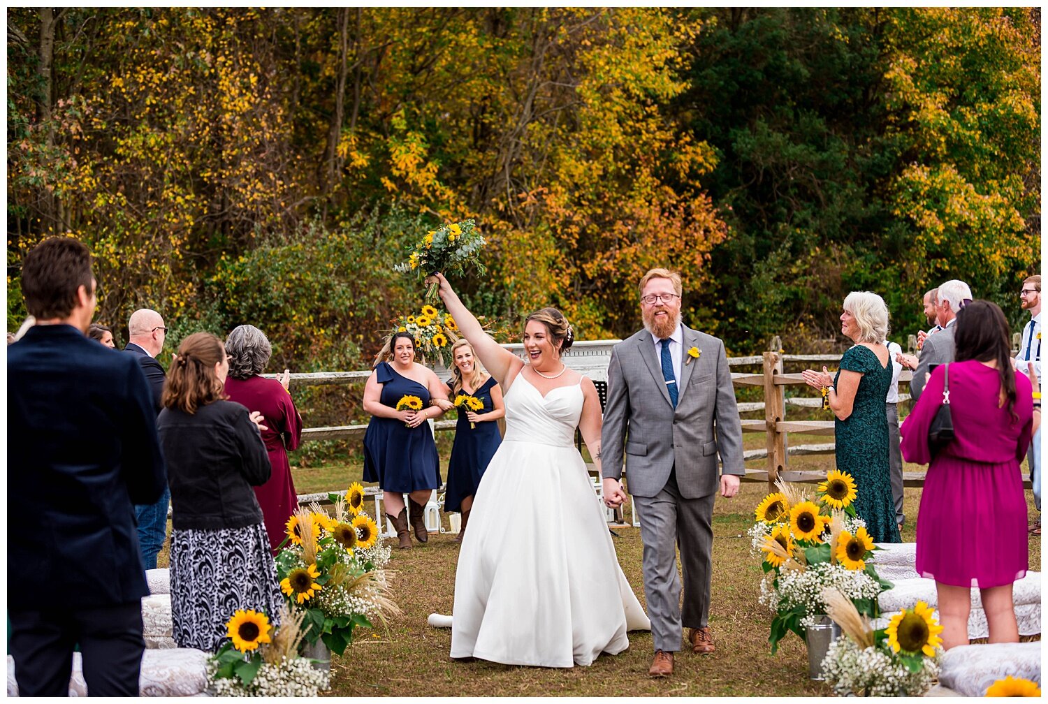 LlamaFarmWedding_1225.jpg