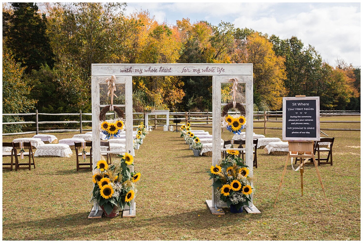 LlamaFarmWedding_1227.jpg